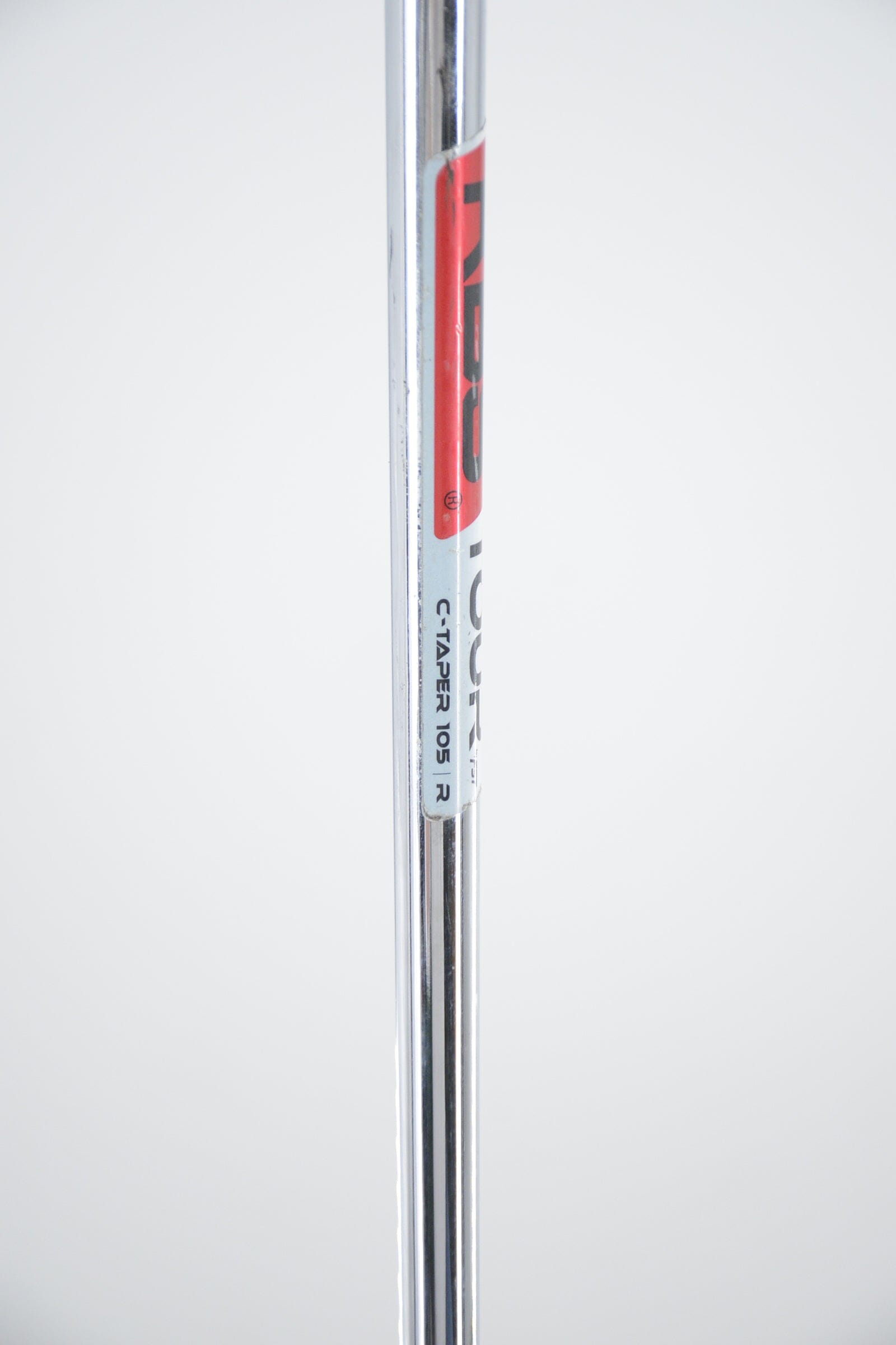 TaylorMade PSi 4 Iron R Flex 38.25" Golf Clubs GolfRoots