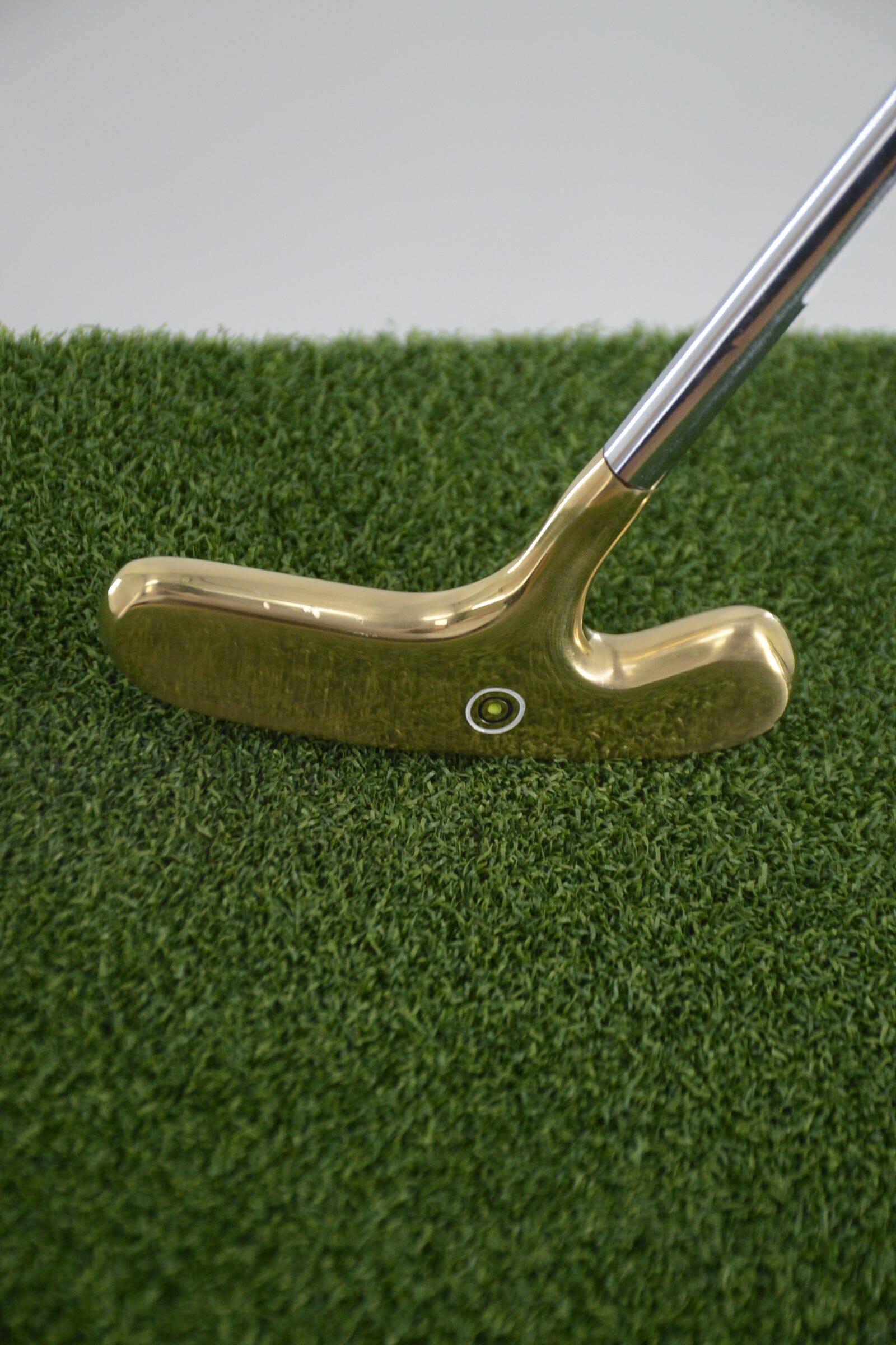 Titleist Bulls Eye SOF5P Putter 35" Golf Clubs GolfRoots