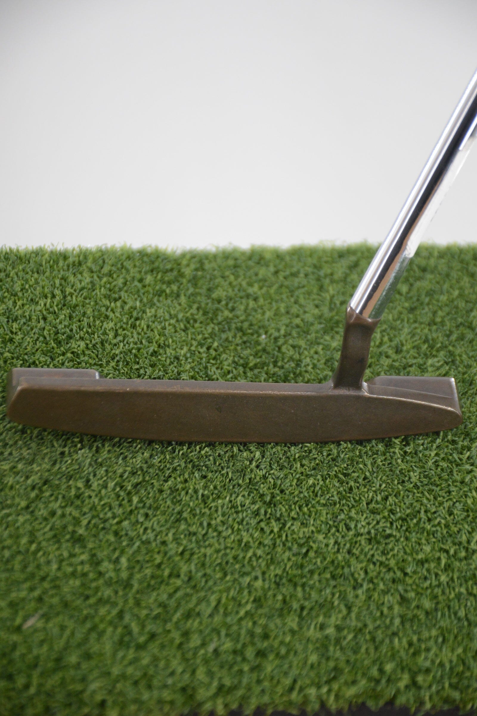 Ping Pal 6 Putter 33.5" Golf Clubs GolfRoots