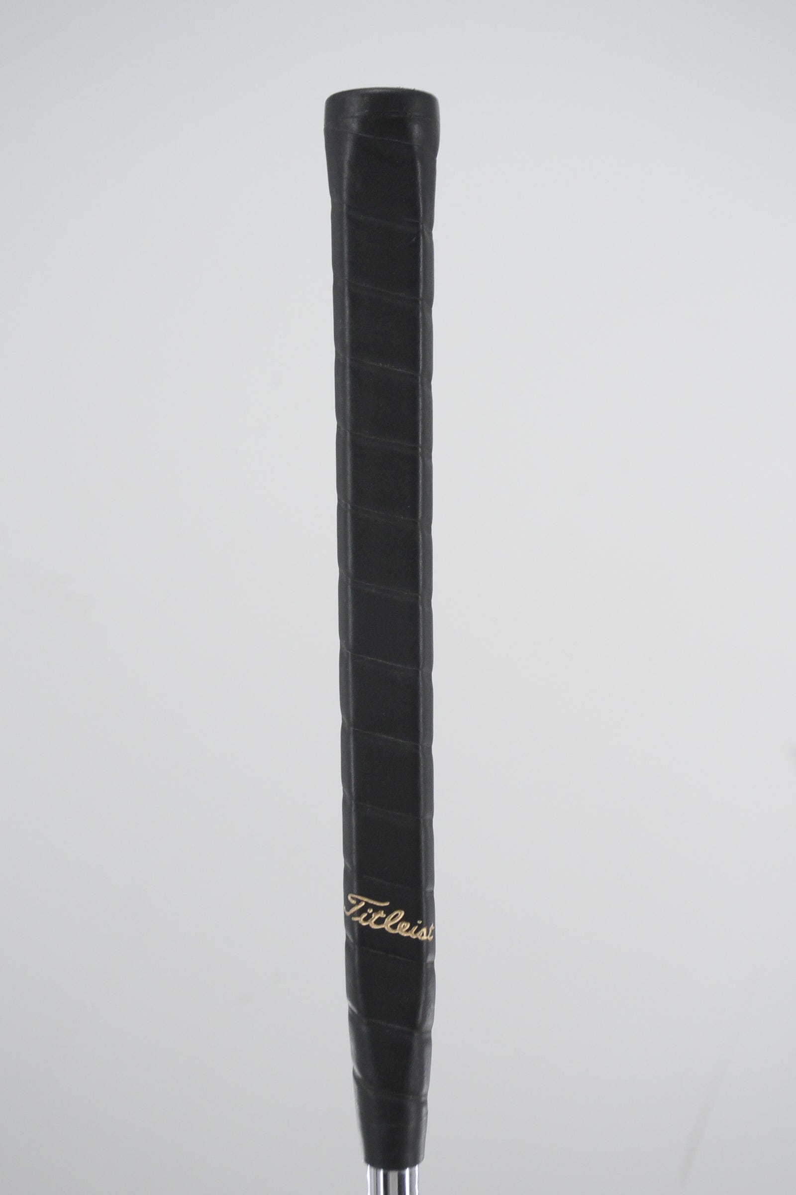 Titleist Bulls Eye SOF5P Putter 35" Golf Clubs GolfRoots