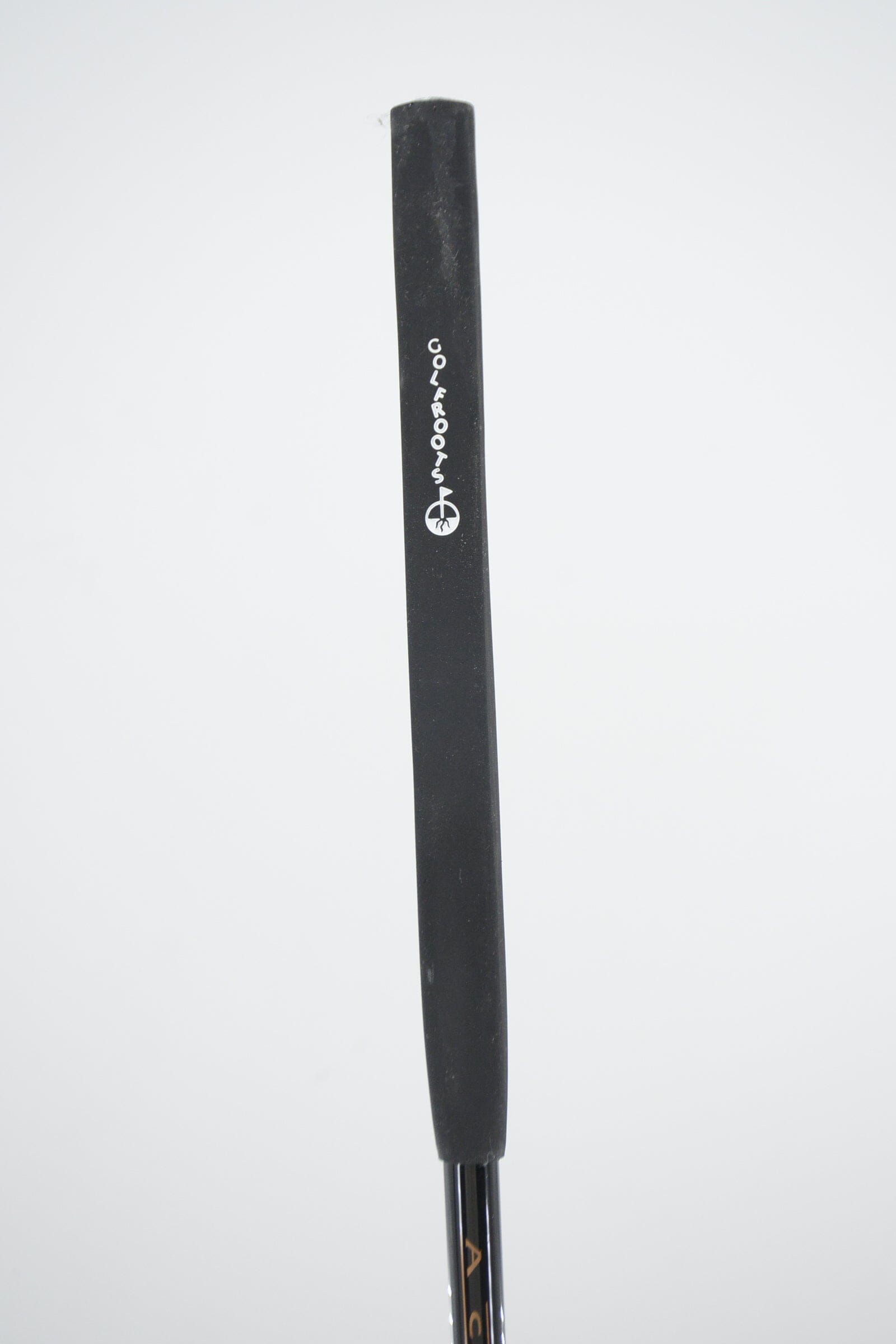 Select Edition ProSelect Putter 32.75" Golf Clubs GolfRoots