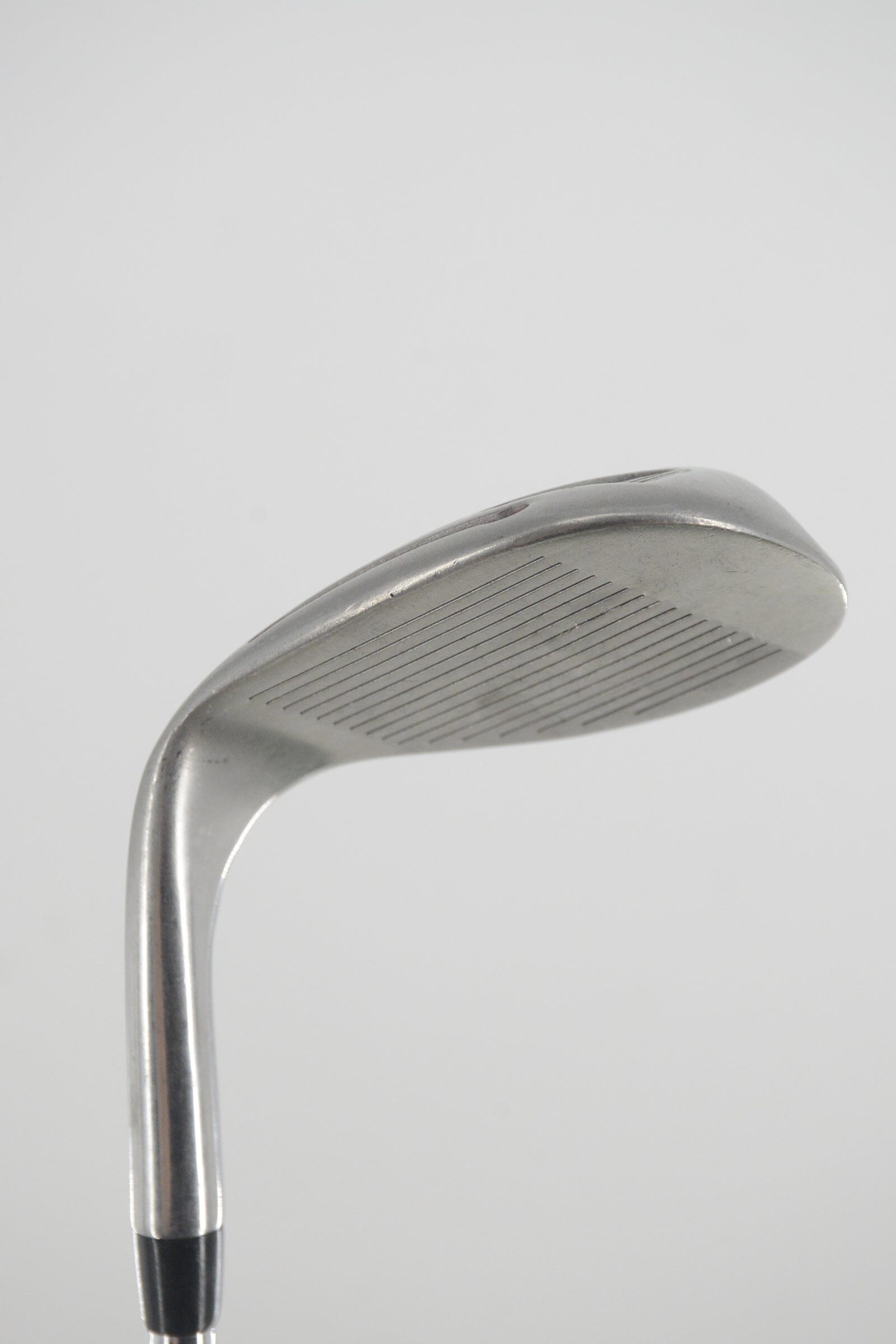 XE1 Ultimate Sandwedge 65 Degree Wedge Wedge Flex 34.5" Golf Clubs GolfRoots