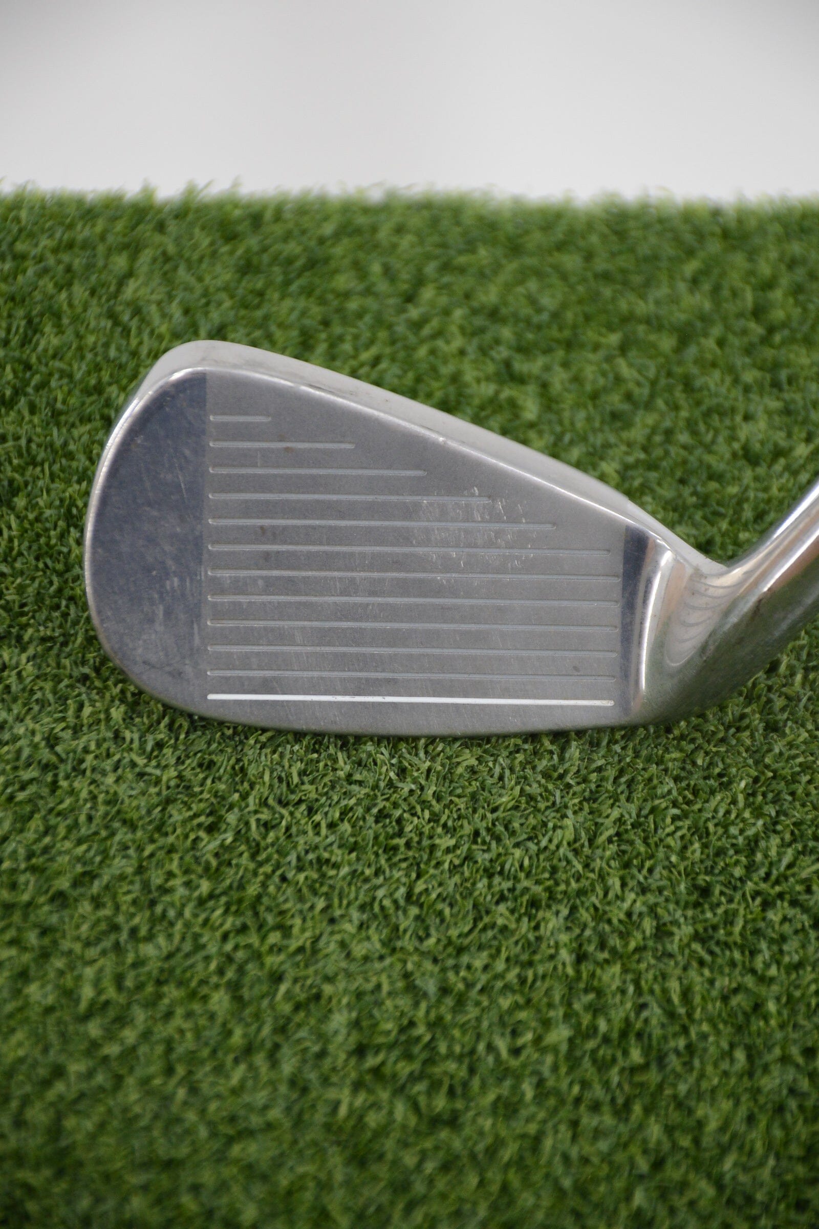 Tour Edge JMax 6 Iron R Flex 37.5" Golf Clubs GolfRoots