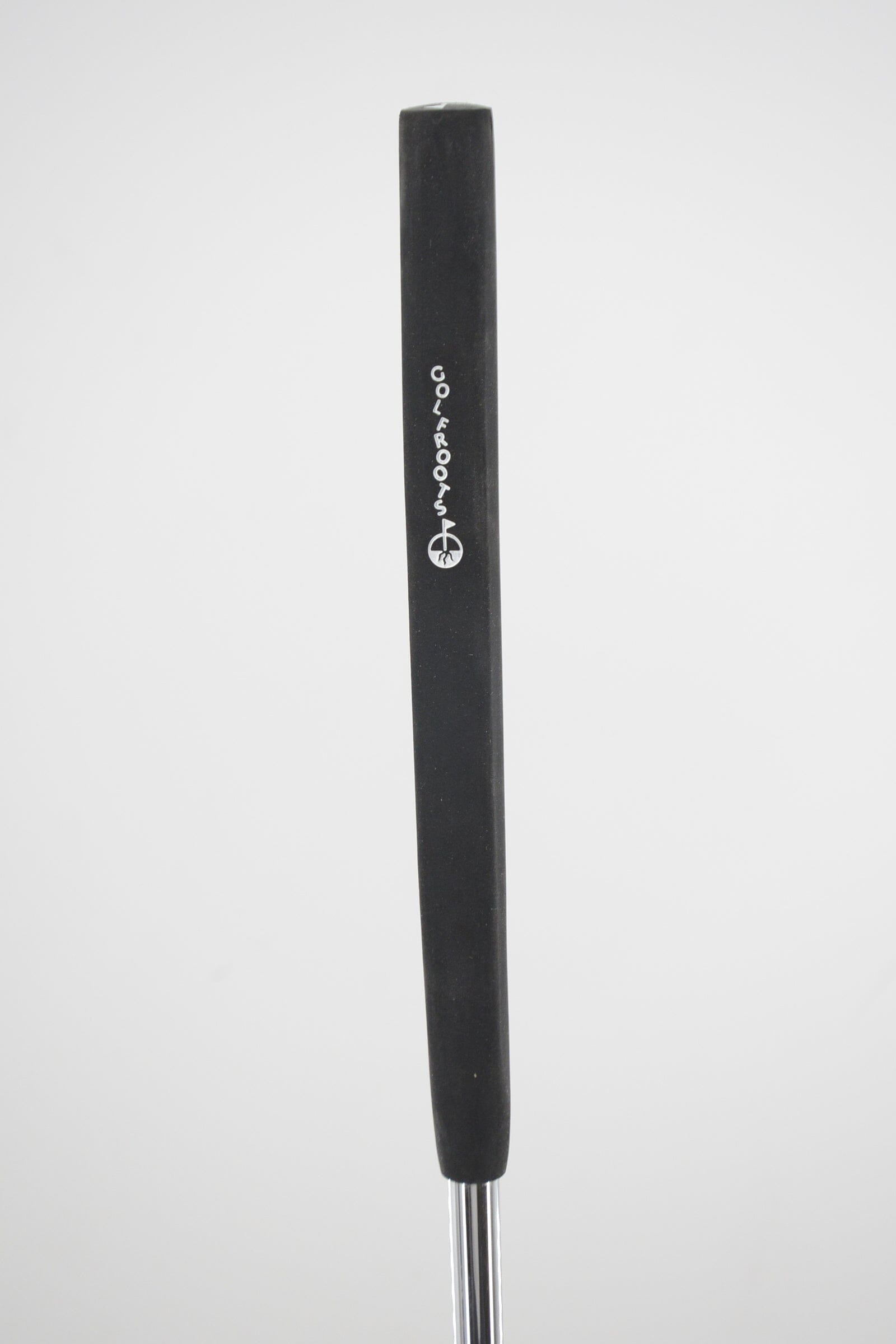 Ping Pal 6 Putter 33.5" Golf Clubs GolfRoots
