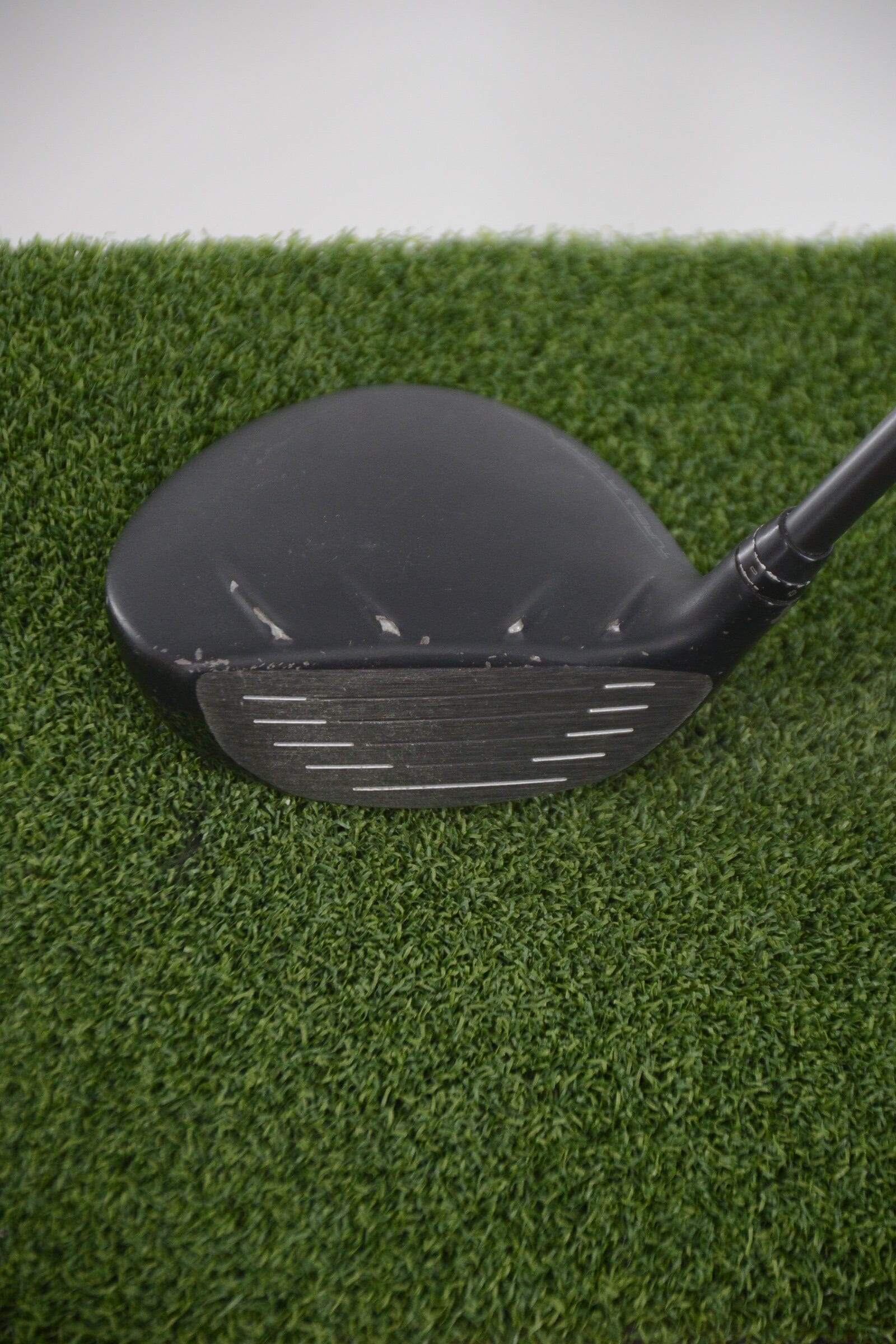 Ping G 5 Wood S Flex 41.5" Golf Clubs GolfRoots