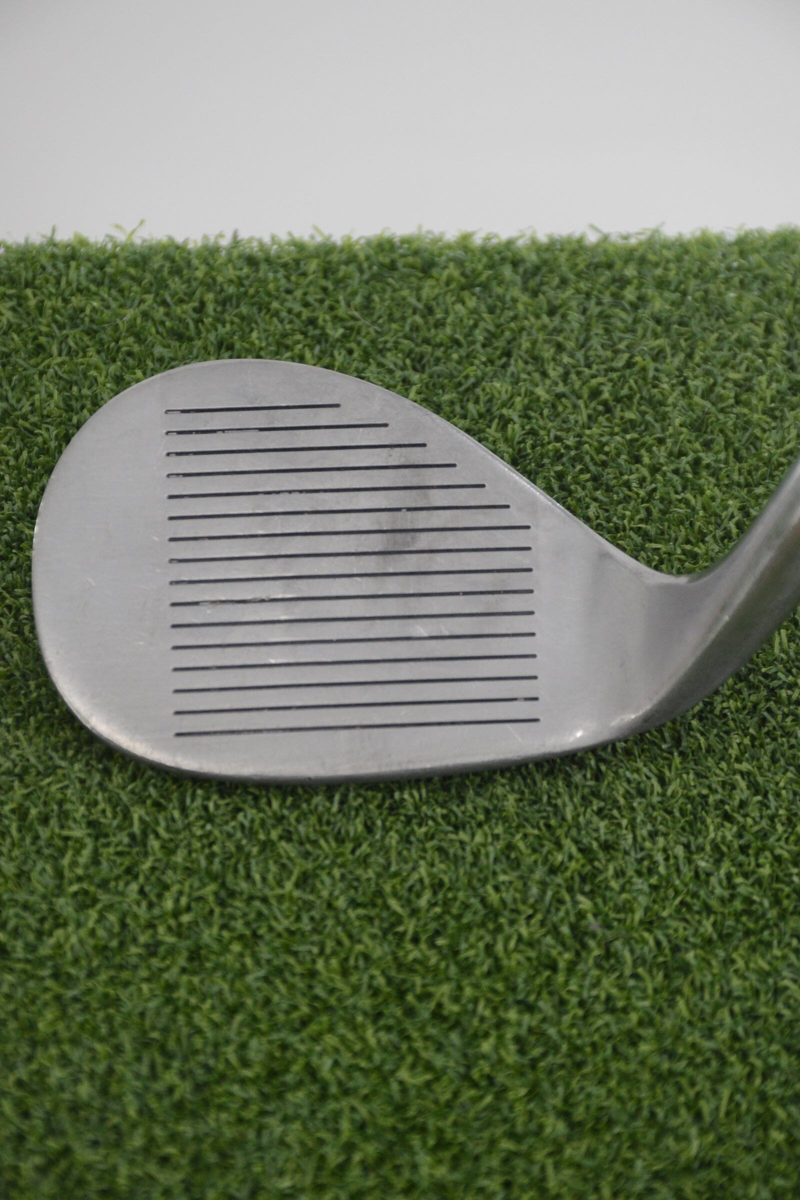 XE1 Ultimate Sandwedge 65 Degree Wedge Wedge Flex 34.5" Golf Clubs GolfRoots