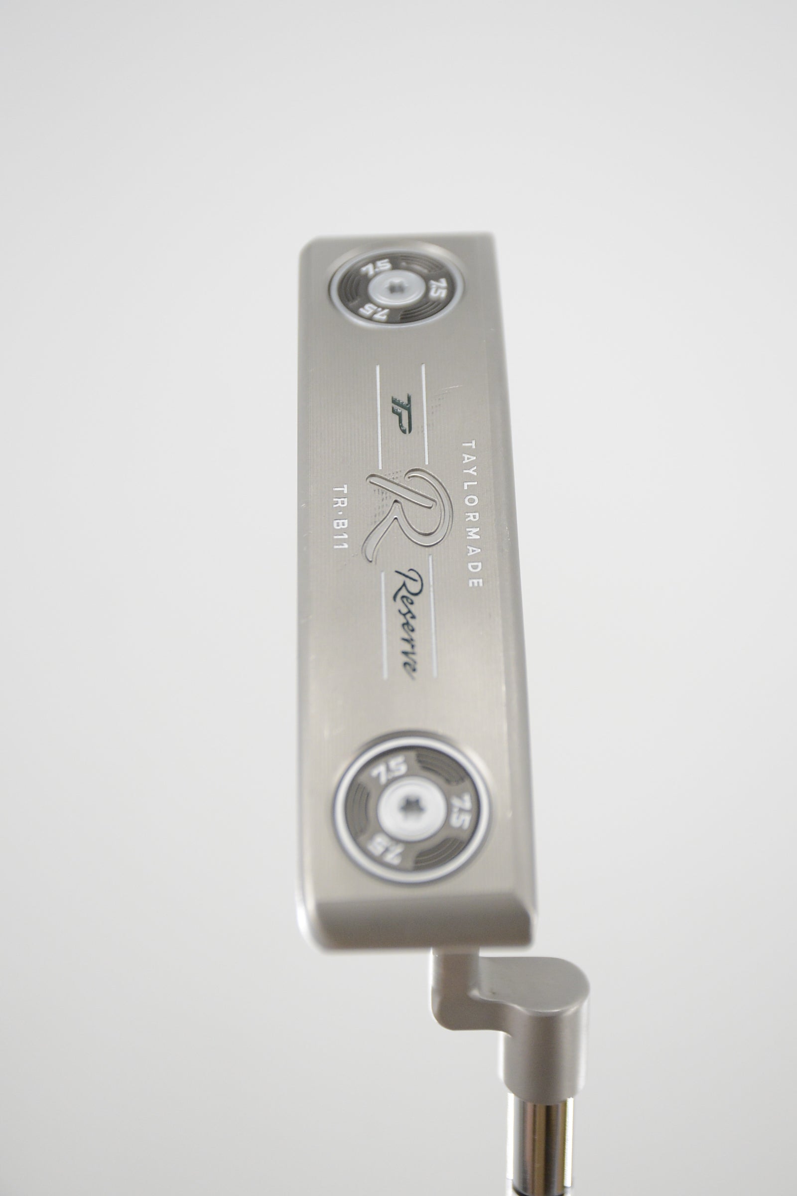 TaylorMade TP Reserve B11 Putter 35"