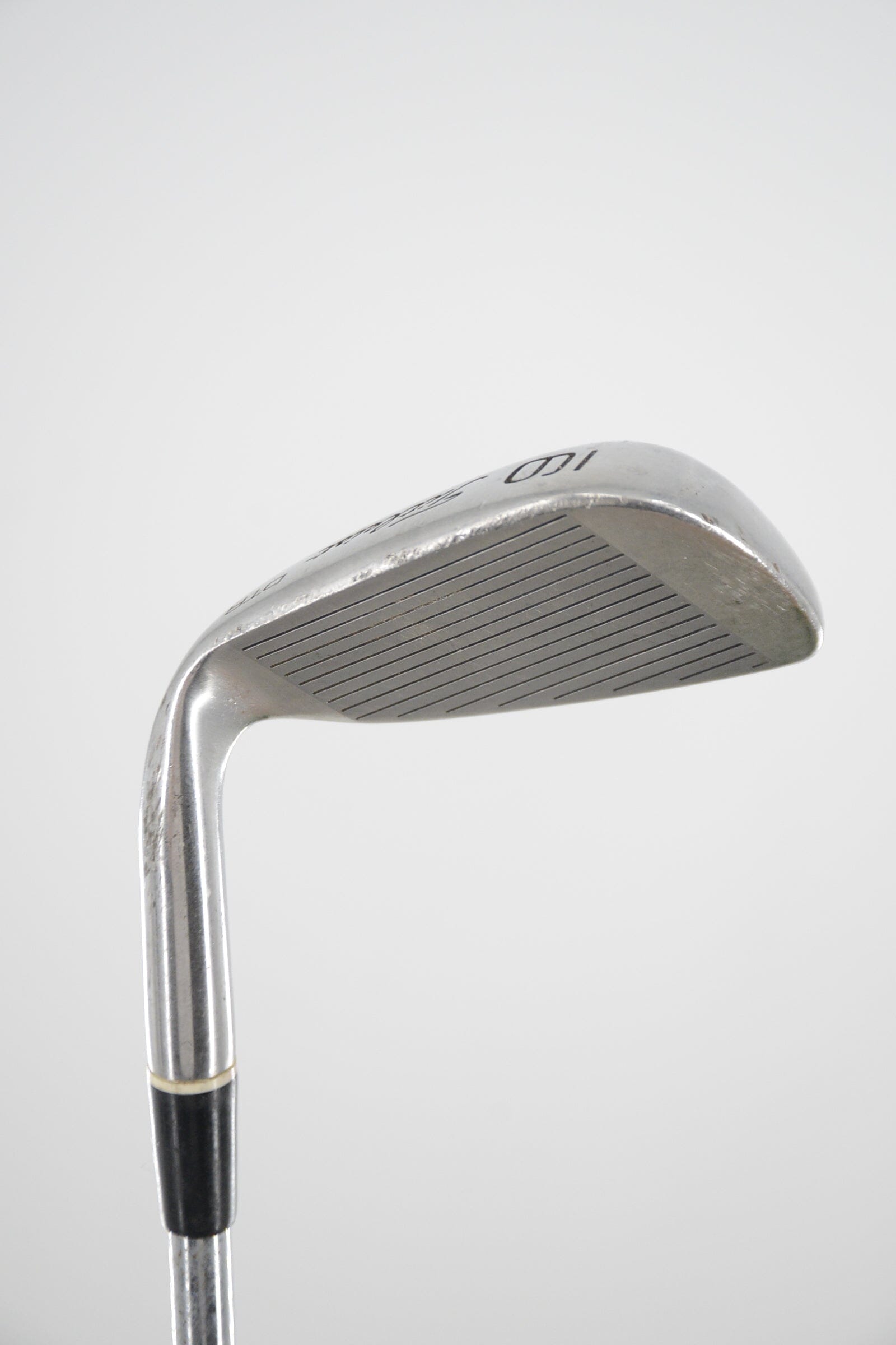 Titleist DTR 9 Iron S Flex 36" Golf Clubs GolfRoots