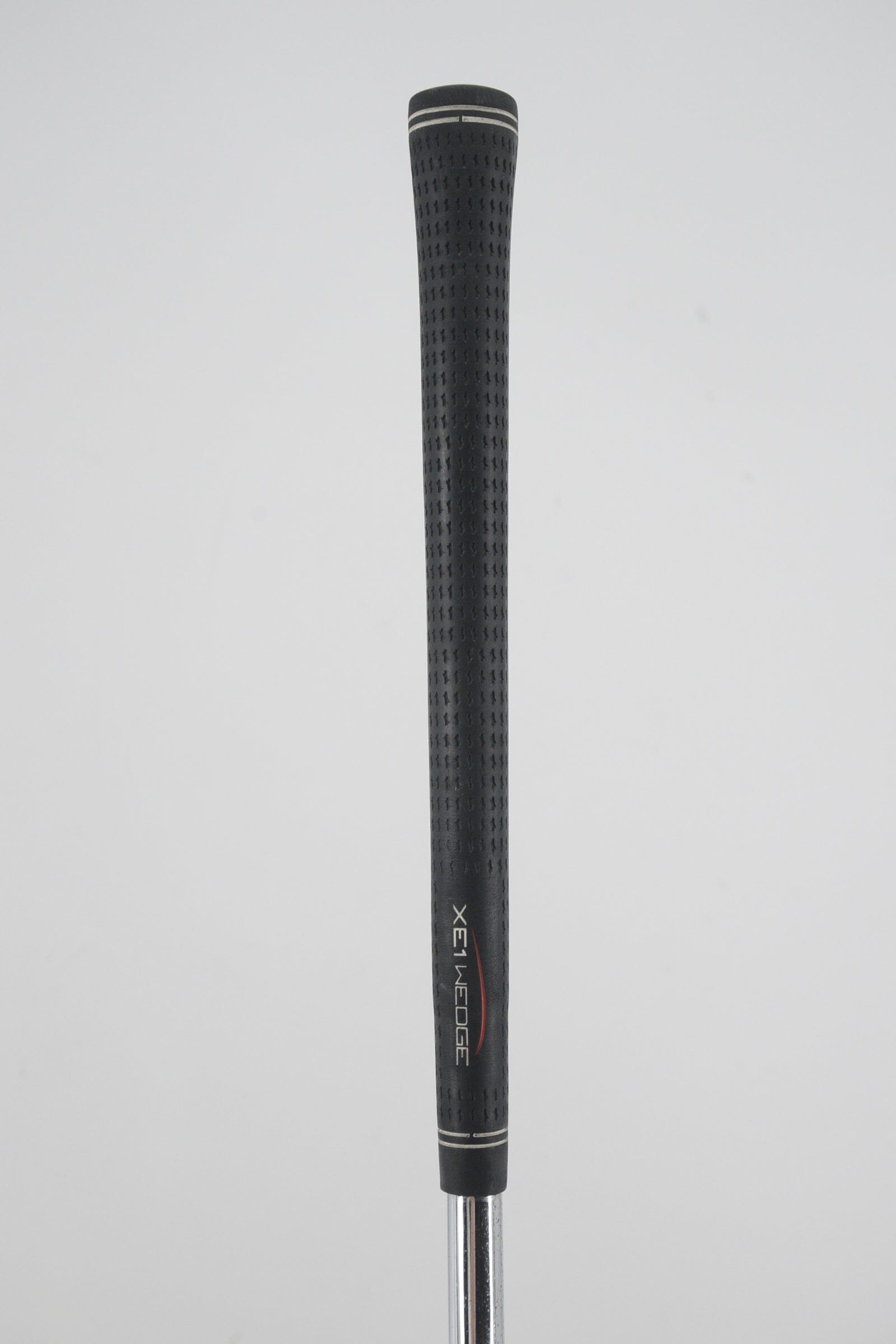 XE1 Ultimate Sandwedge 65 Degree Wedge Wedge Flex 34.5" Golf Clubs GolfRoots