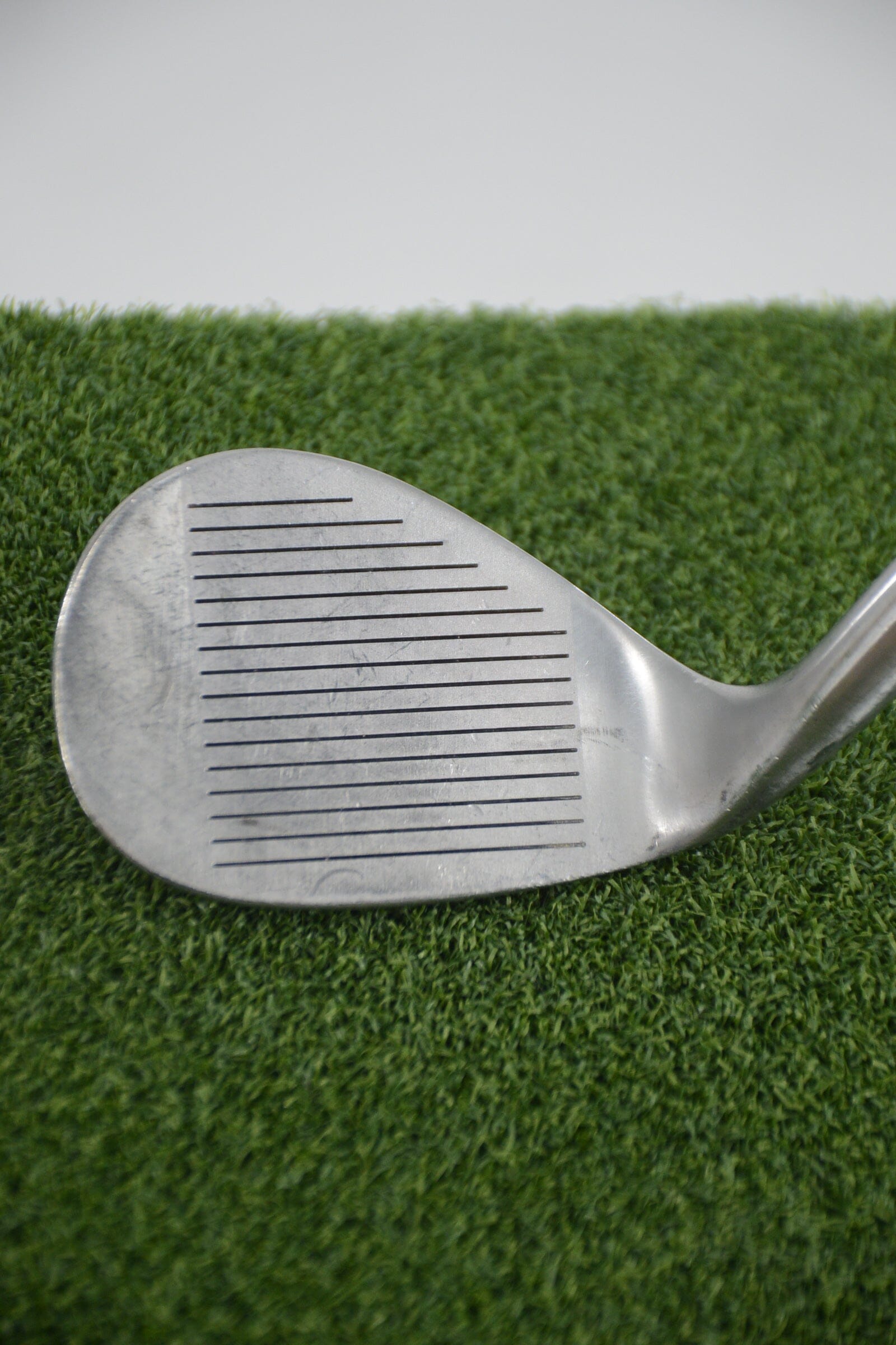 XE1 Ultimate 59 Degree Wedge Wedge Flex 34.75" Golf Clubs GolfRoots