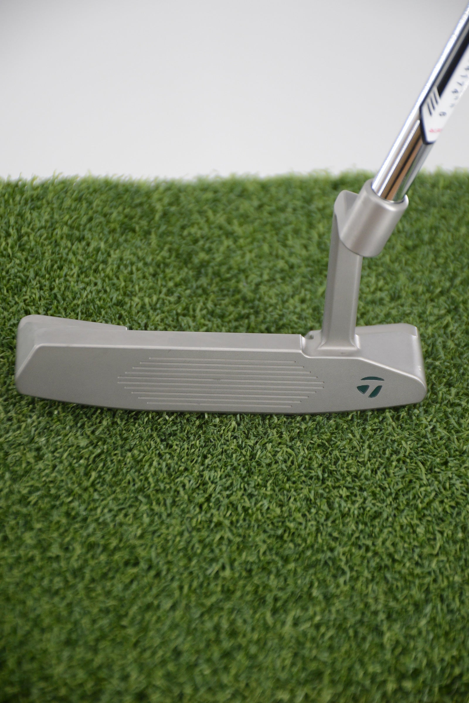TaylorMade TP Reserve B11 Putter 35"