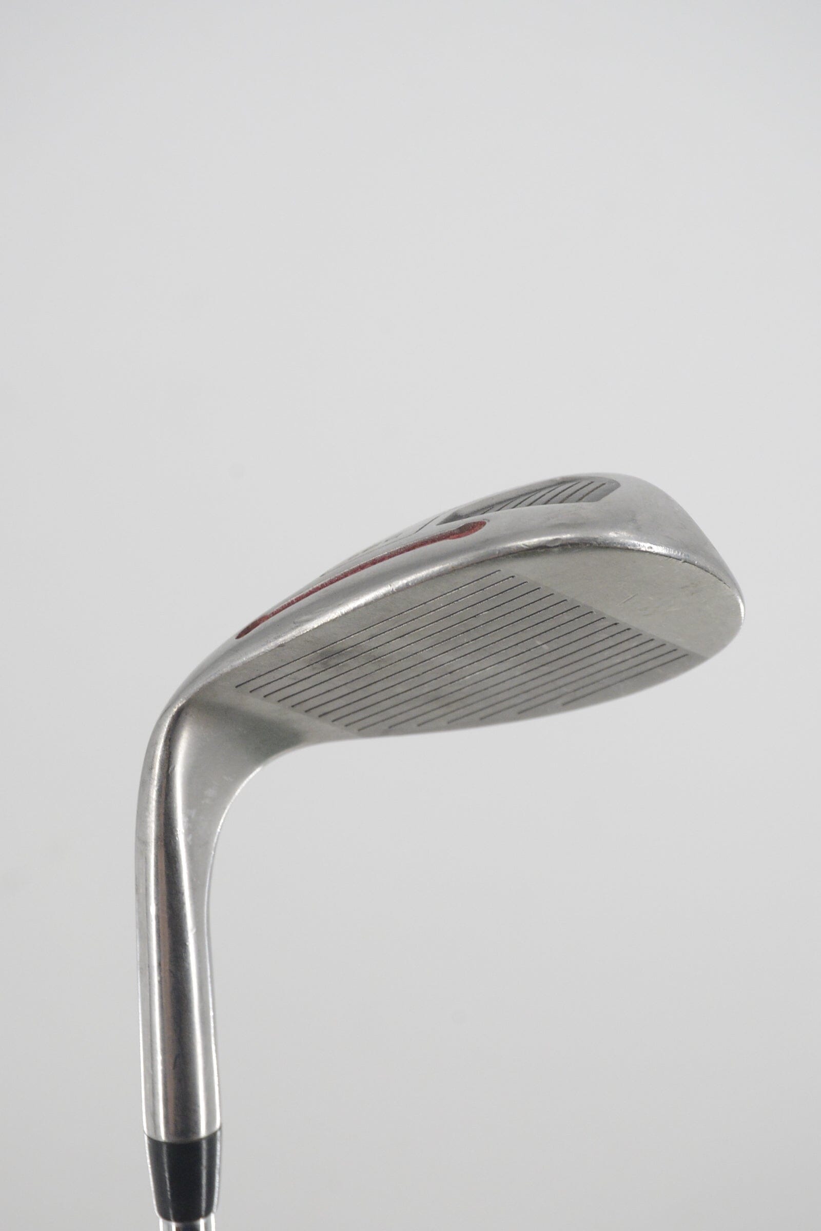 XE1 Ultimate Sandwedge 59 Degree Wedge Wedge Flex 34.75" Golf Clubs GolfRoots