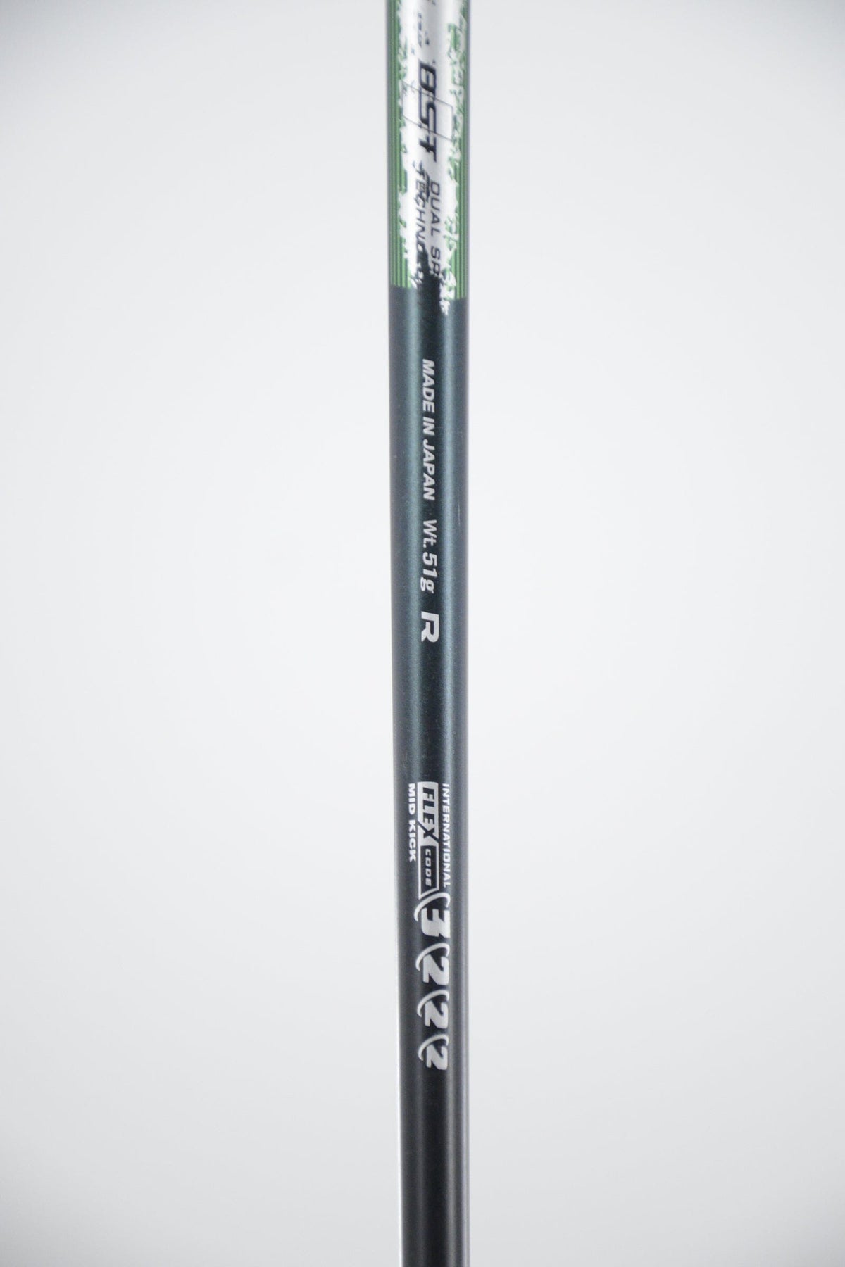XXIO 2022 X 5 Hybrid R Flex 39.5" Golf Clubs GolfRoots