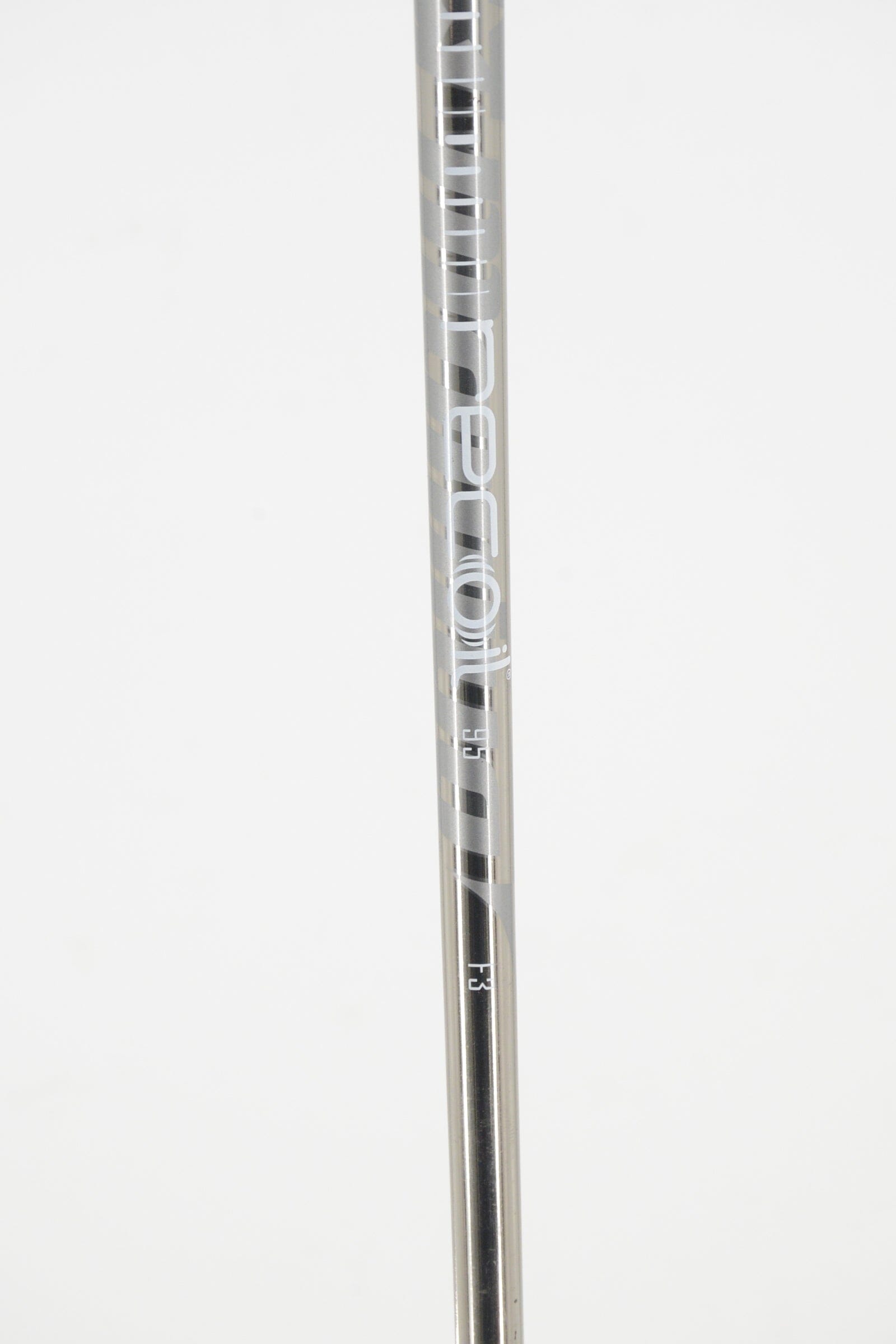 Mizuno Pro 225 6-GW Iron Set R Flex -0.25" Golf Clubs GolfRoots