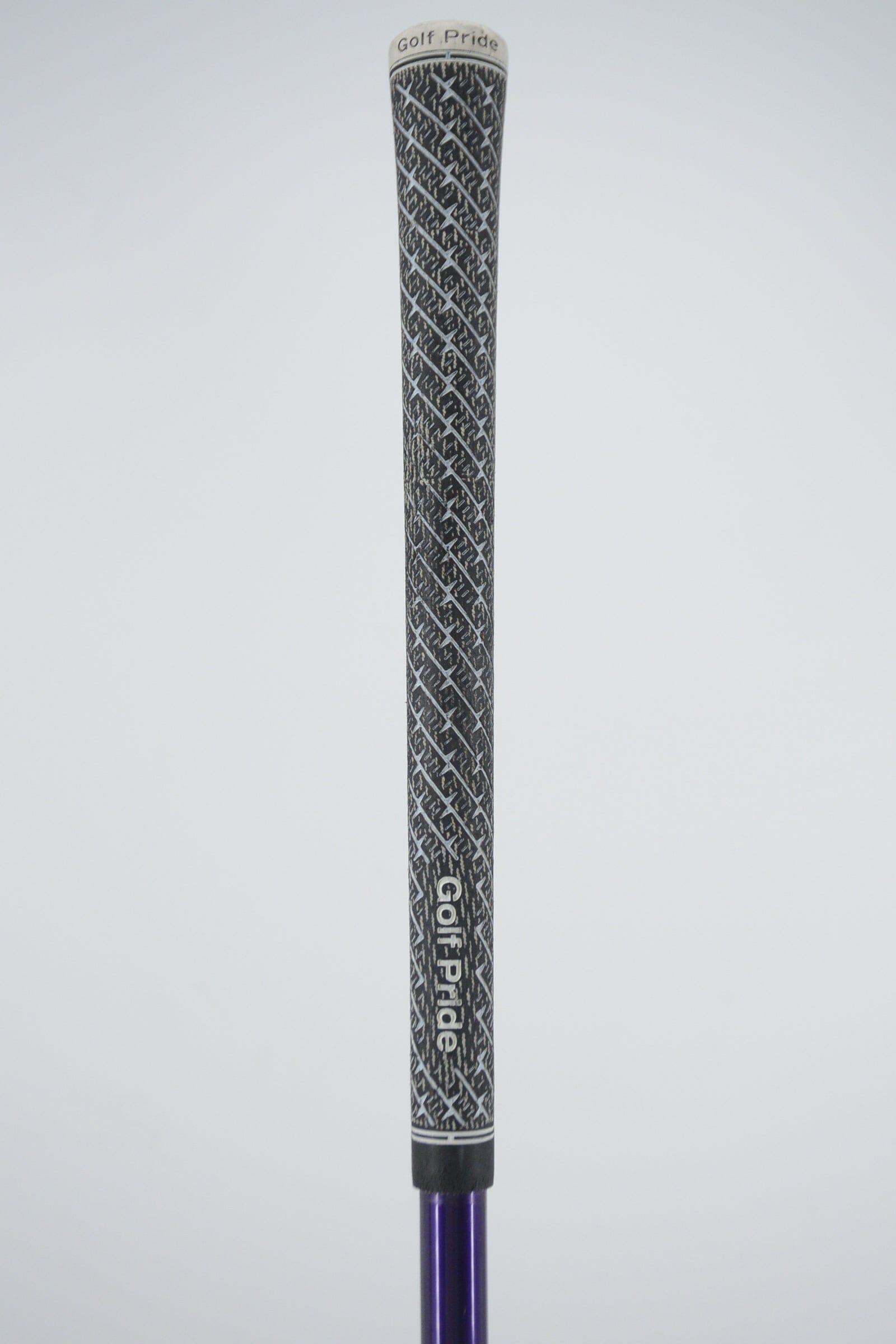 UST Mamiya LIN-Q Purple Titleist Driver Shaft X Flex 44" Golf Clubs GolfRoots