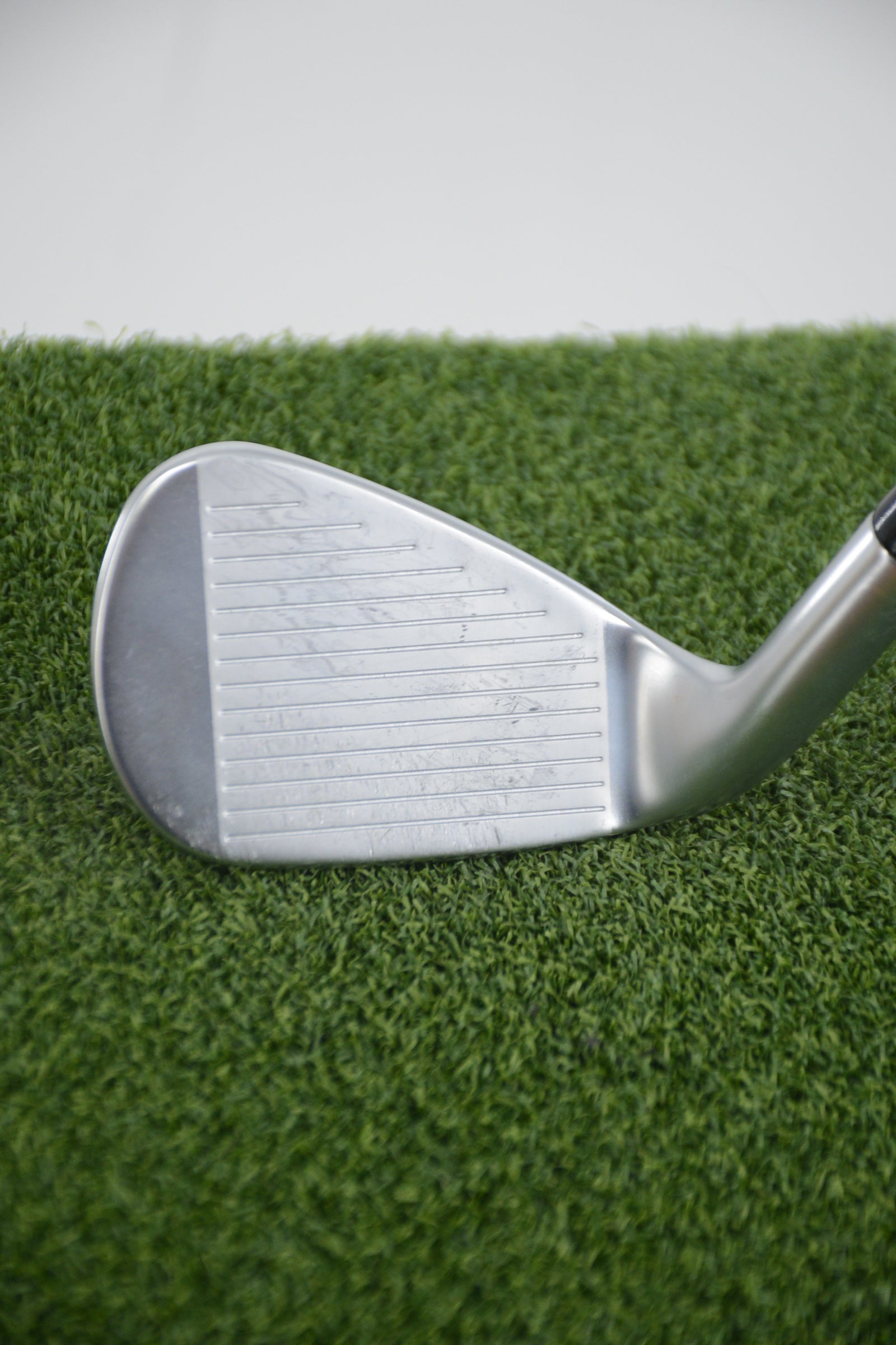 Callaway Apex DCB 9 Iron R Flex 35.5"
