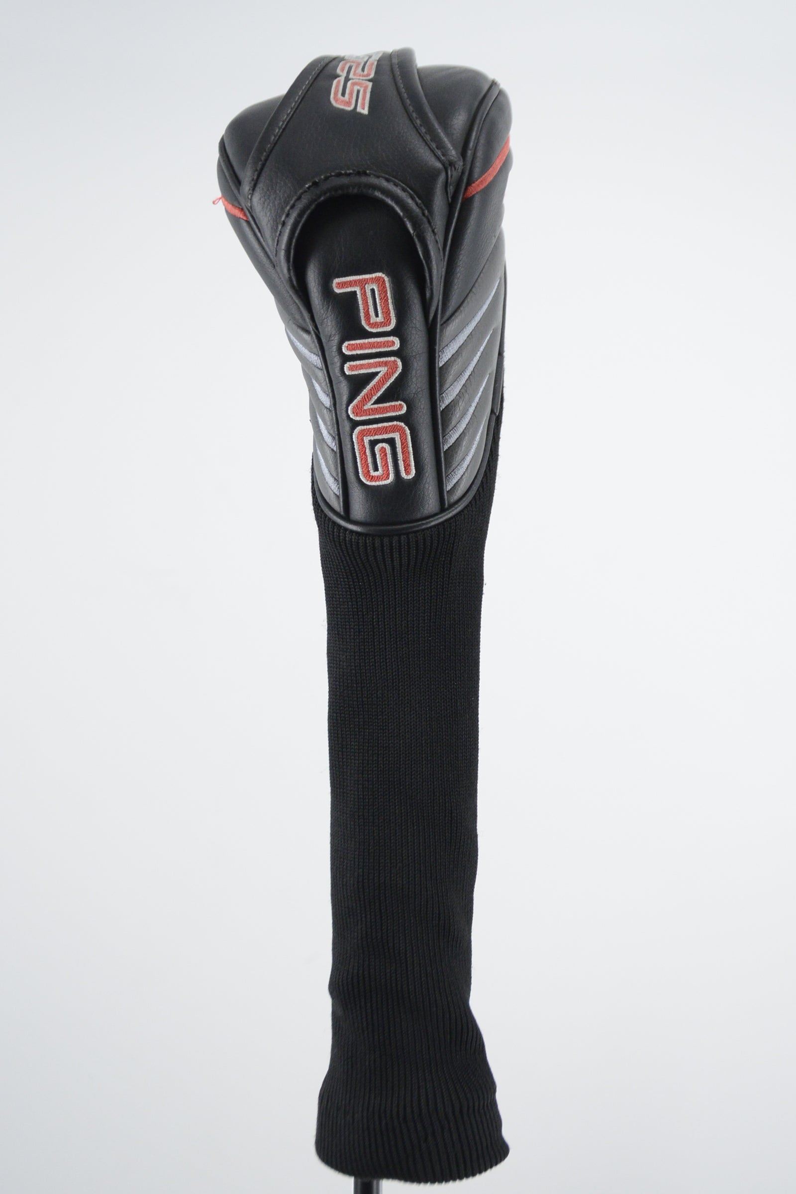 Ping G25 4 Wood R Flex 42.5"