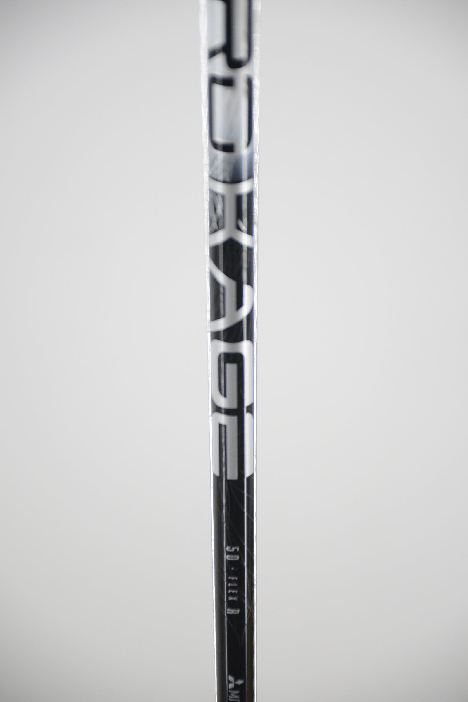 Mizuno ST 190 HL 10.5 Degree Driver R Flex 44.5"