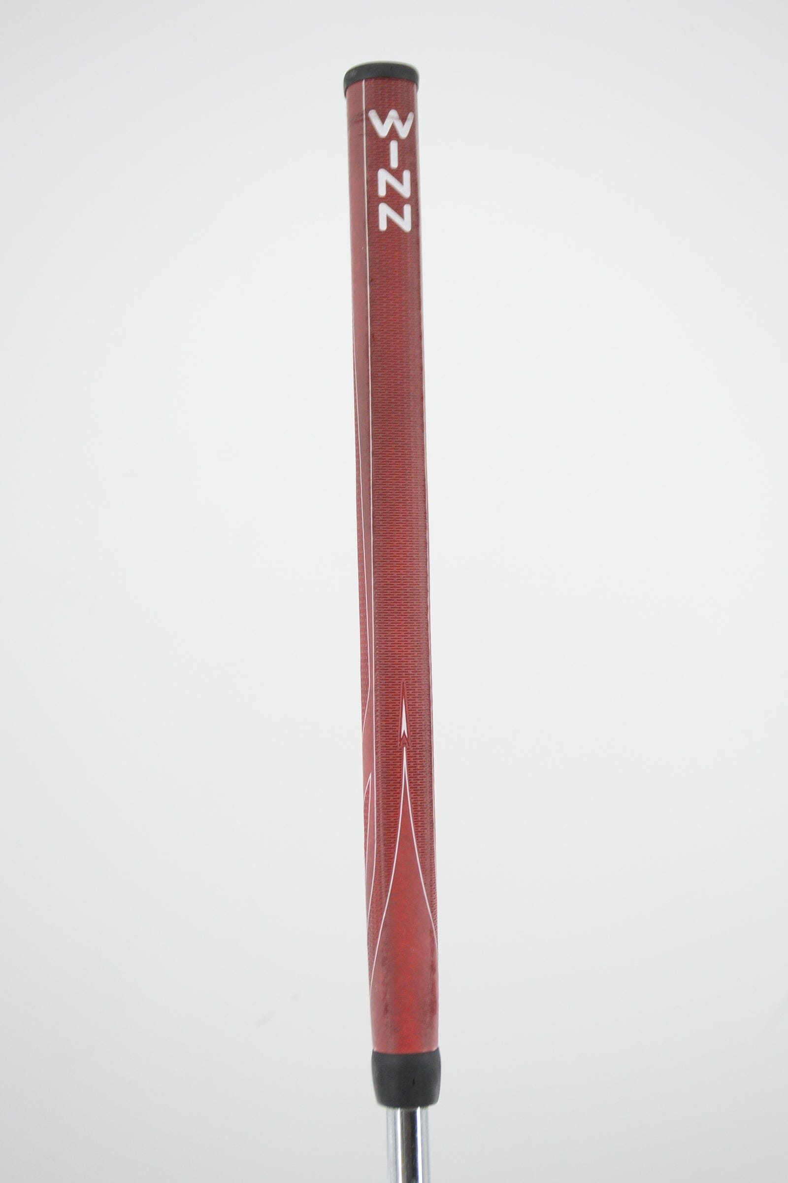 Cleveland Smart Square Almost Belly Putter 39" Golf Clubs GolfRoots