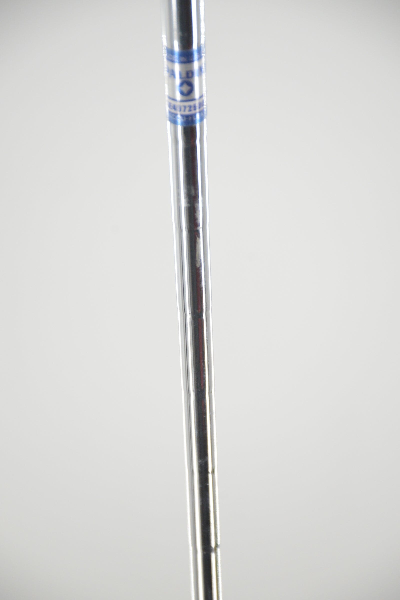 Women's Spalding ProFlite 3-PW Iron Set W Flex -0.5" Golf Clubs GolfRoots