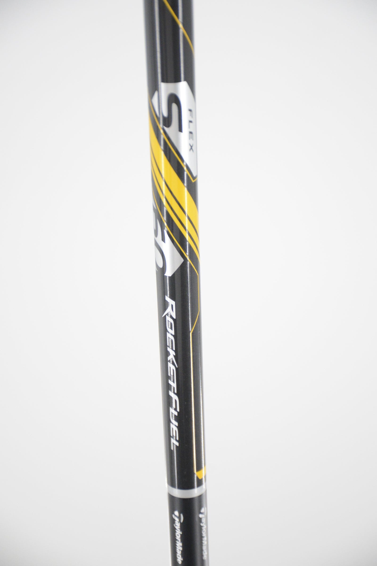 TaylorMade Rocketballz RBZ Stage 2 3 Wood S Flex 43.25" Golf Clubs GolfRoots