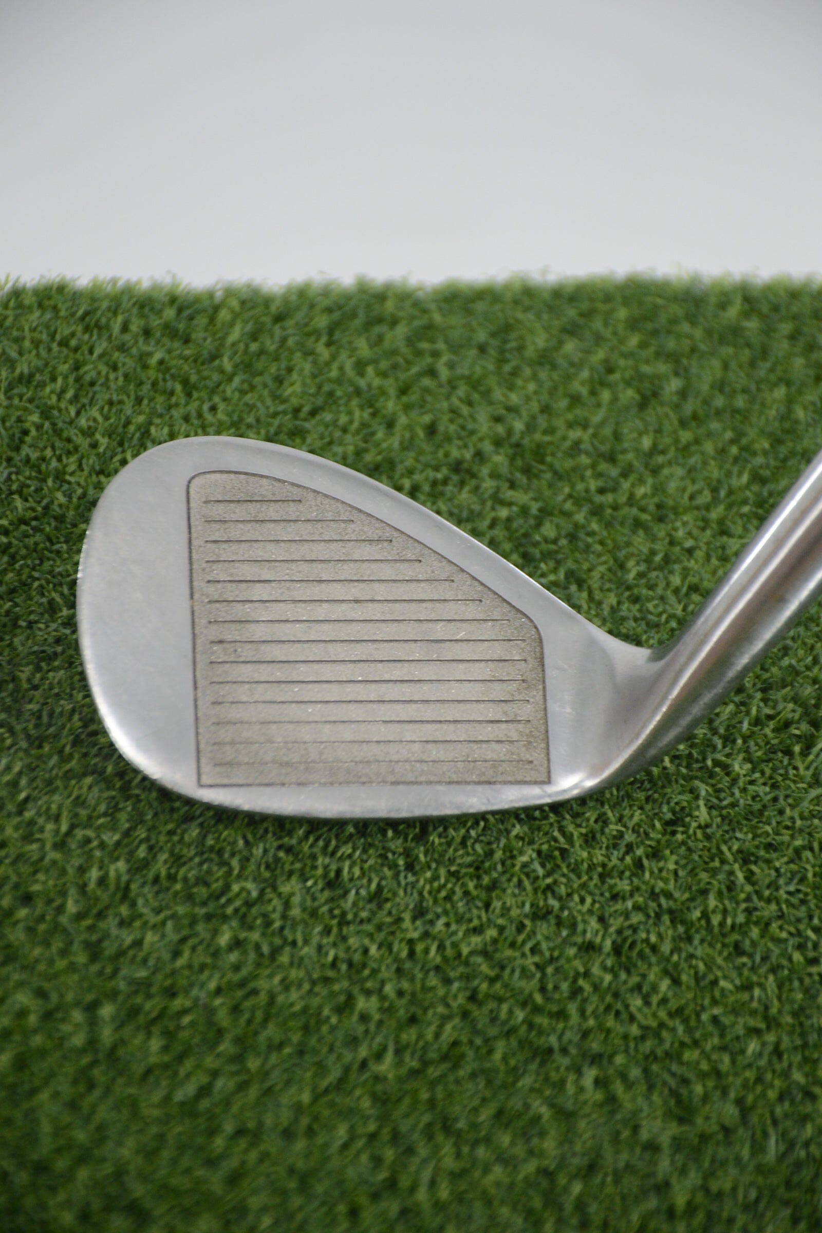 Accuspin Diamond Performance LW R Flex 35.25" Golf Clubs GolfRoots