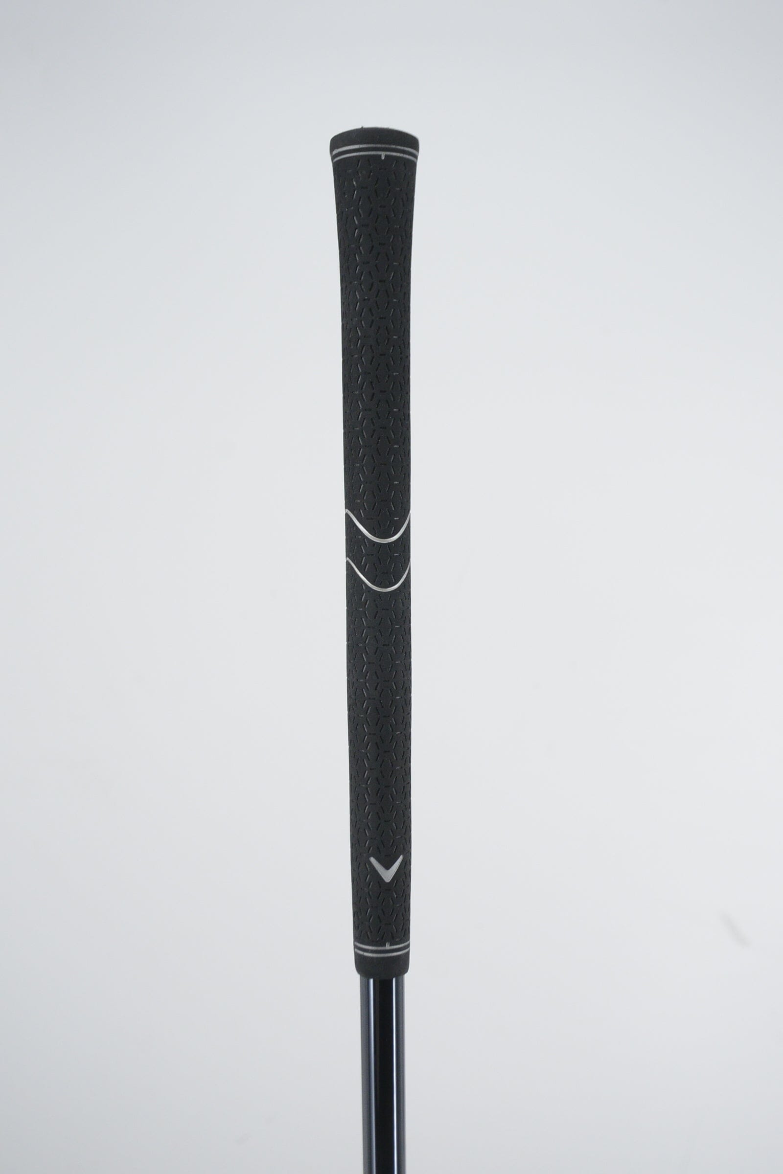 Callaway Apex DCB 9 Iron R Flex 35.5" Golf Clubs GolfRoots