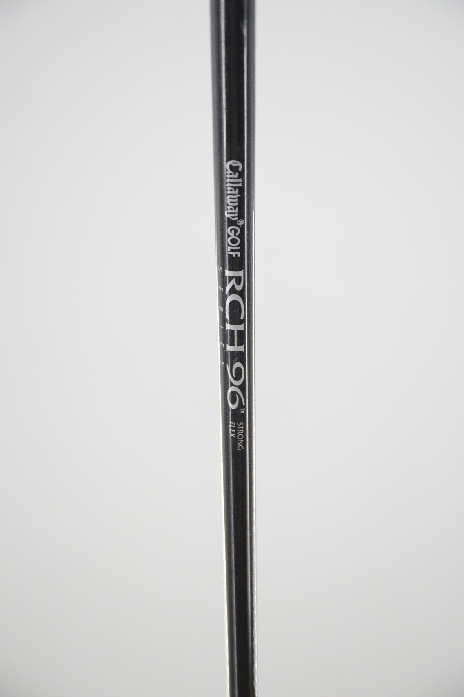 Callaway Big Bertha War Bird 3+ Wood S Flex 43" Golf Clubs GolfRoots