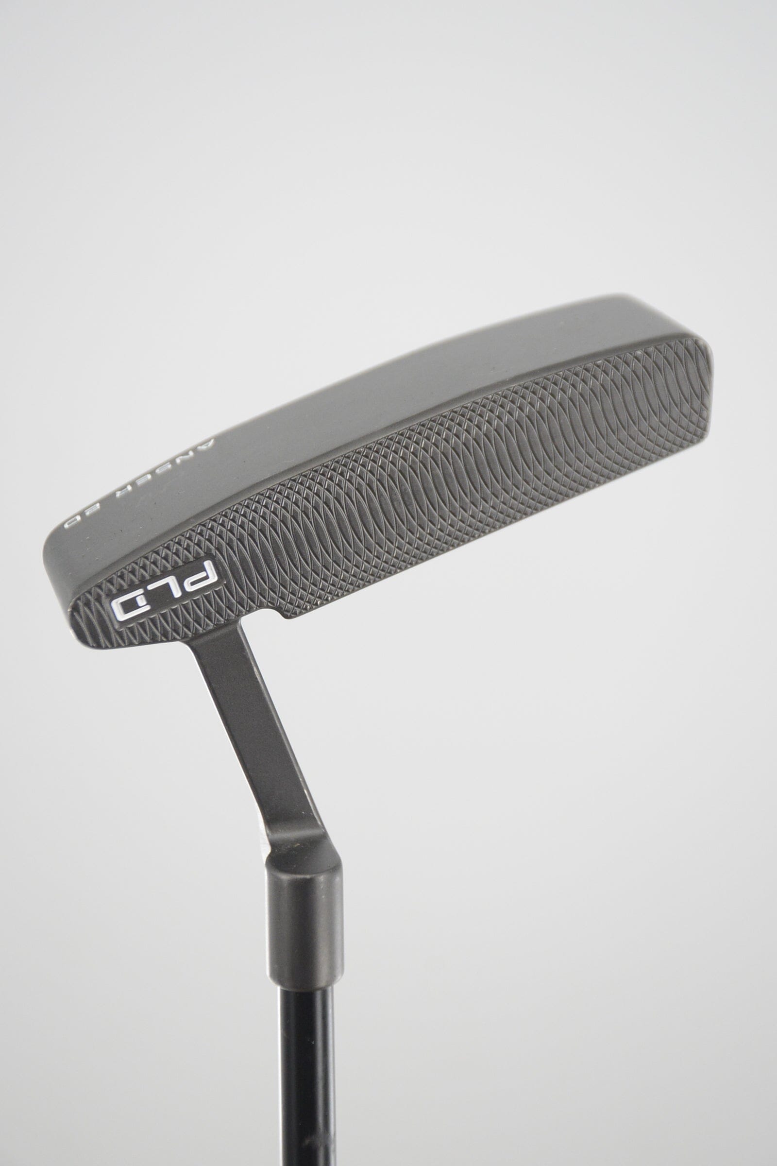 Ping PLD Milled Anser 2D Putter 34" Golf Clubs GolfRoots