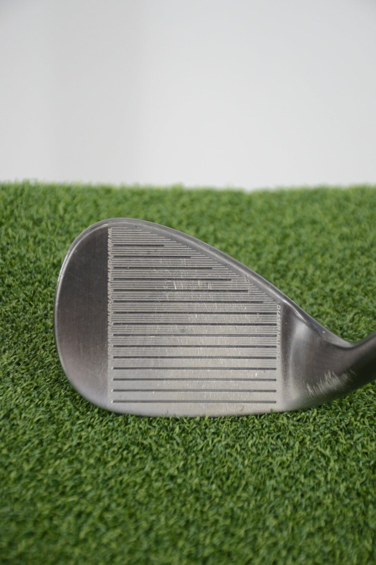 Cleveland CG16 Black Pearl 56 Degree Wedge Wedge Flex 35.25" Golf Wedges Cleveland