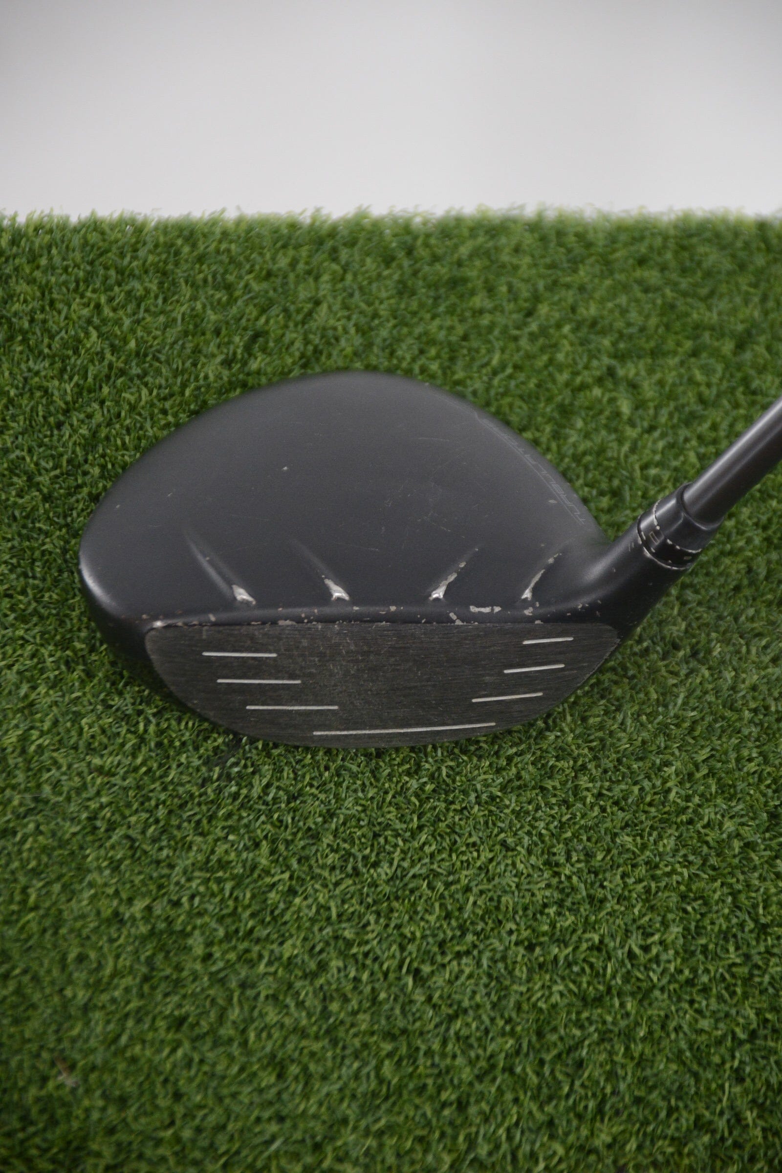 Ping G 3 Wood S Flex 42" Golf Clubs GolfRoots