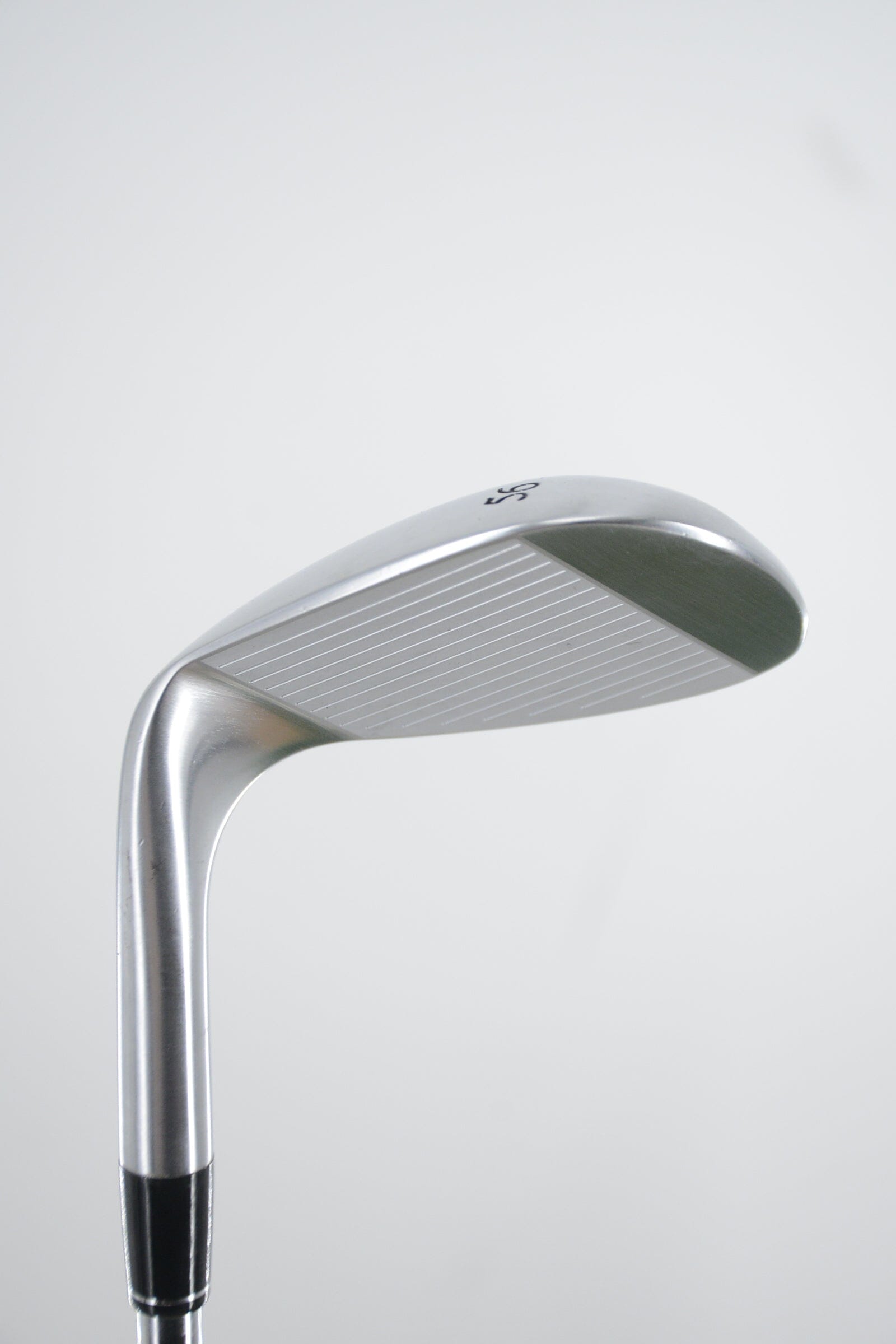 Epon Tour 56 Degree Wedge Wedge Flex 35"
