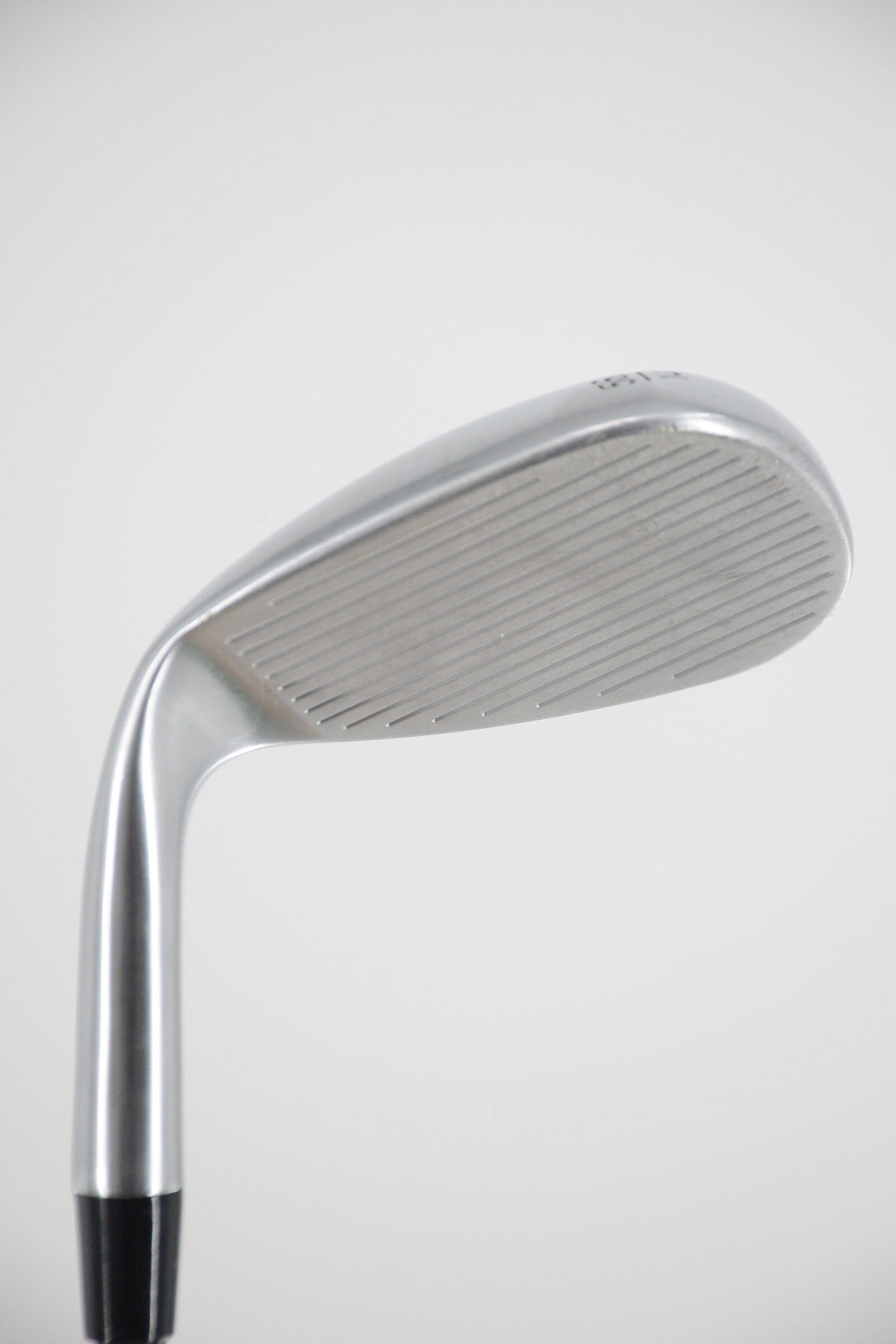 Callaway Mack Daddy CB 56 Degree Wedge Wedge Flex 33.75" Golf Clubs GolfRoots