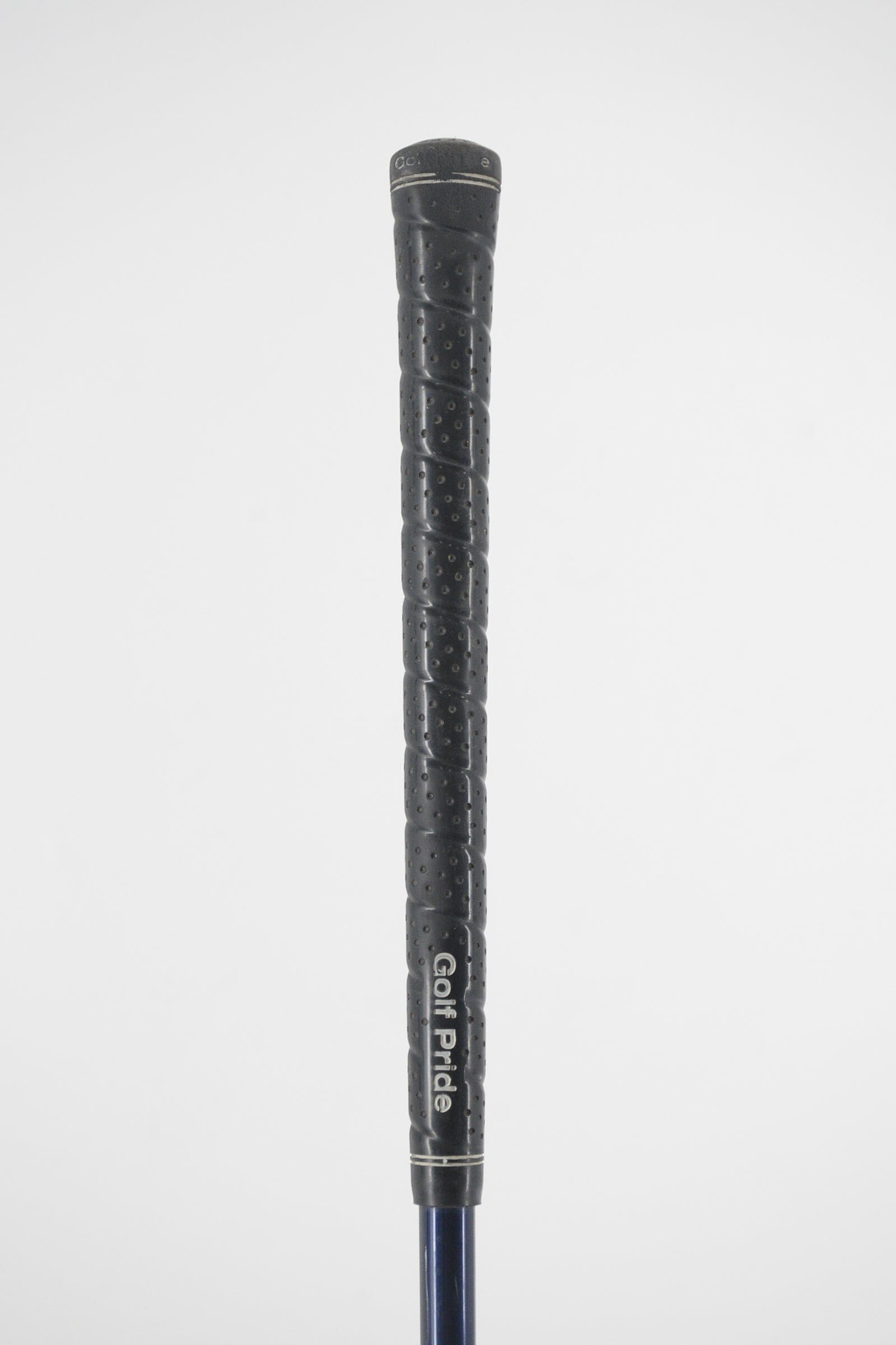 Cobra Baffler Dws 3 Hybrid R Flex 40.25" Golf Clubs GolfRoots