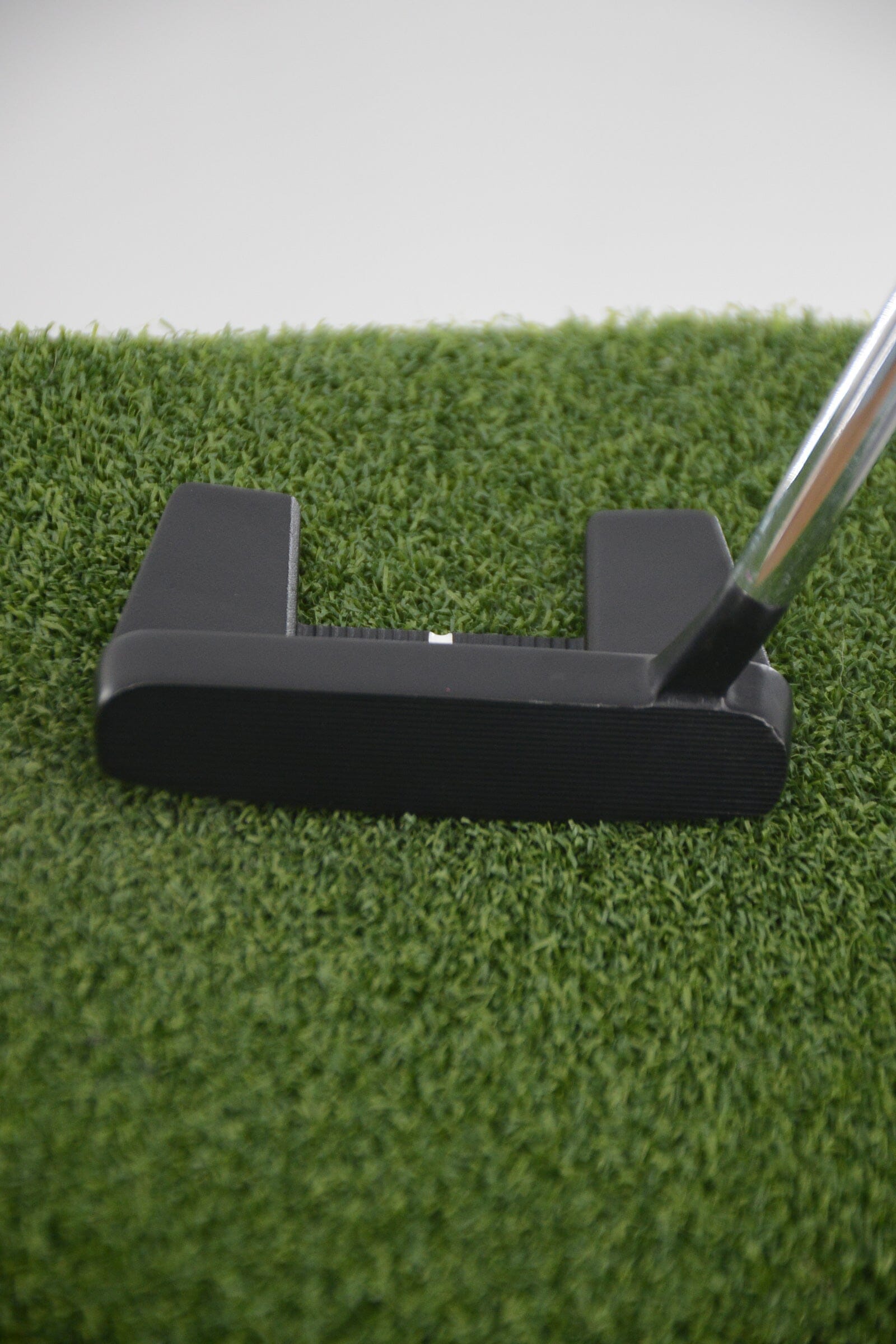 Tour Edge Narrows Putter 34.75" Golf Clubs GolfRoots