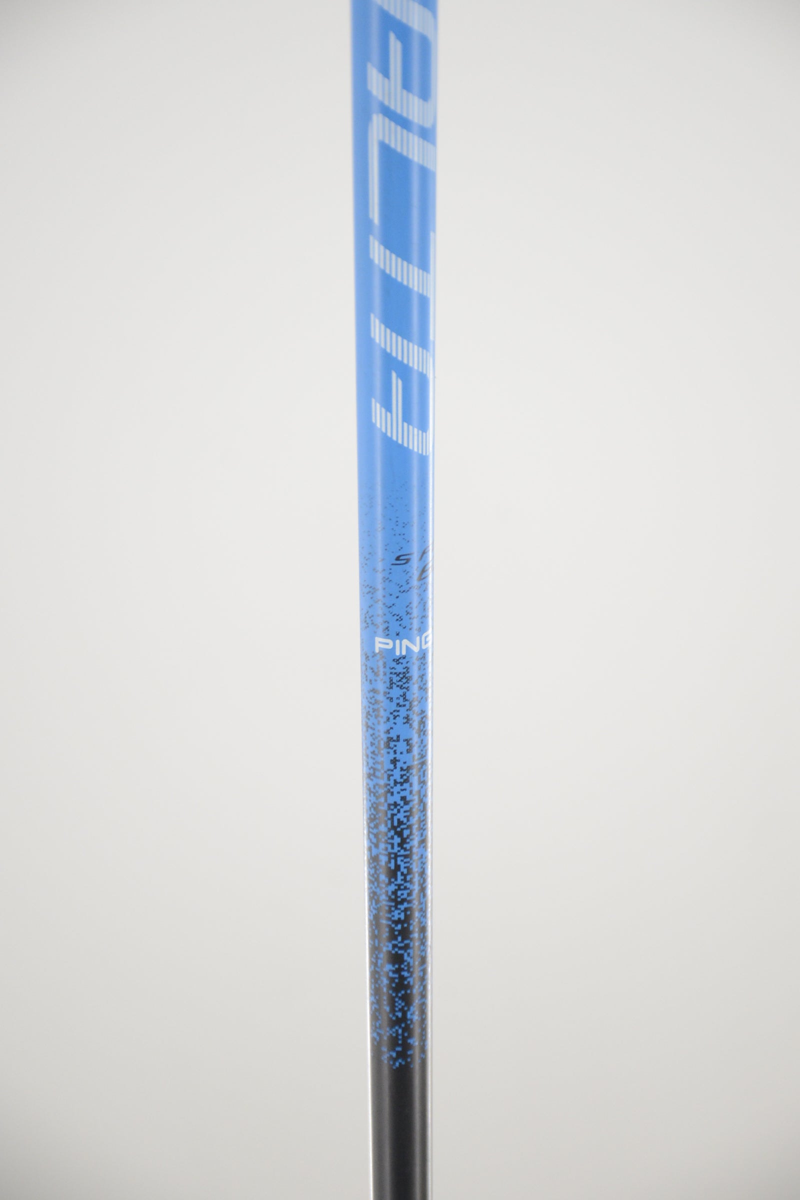 Ping G 3 Wood S Flex 42"