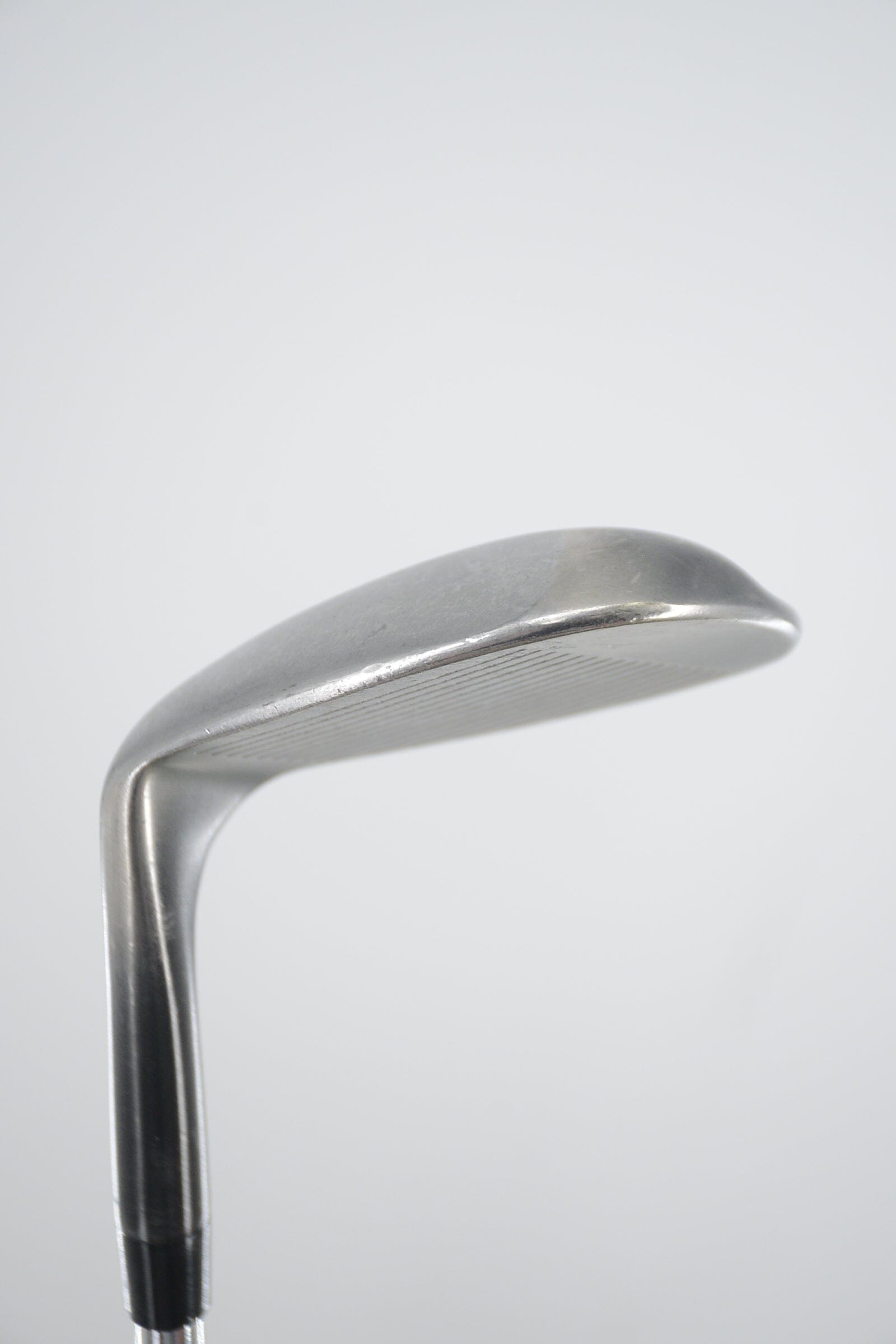 Ram Tour Grind 802 60 Degree Wedge R Flex 34.75" Golf Clubs GolfRoots