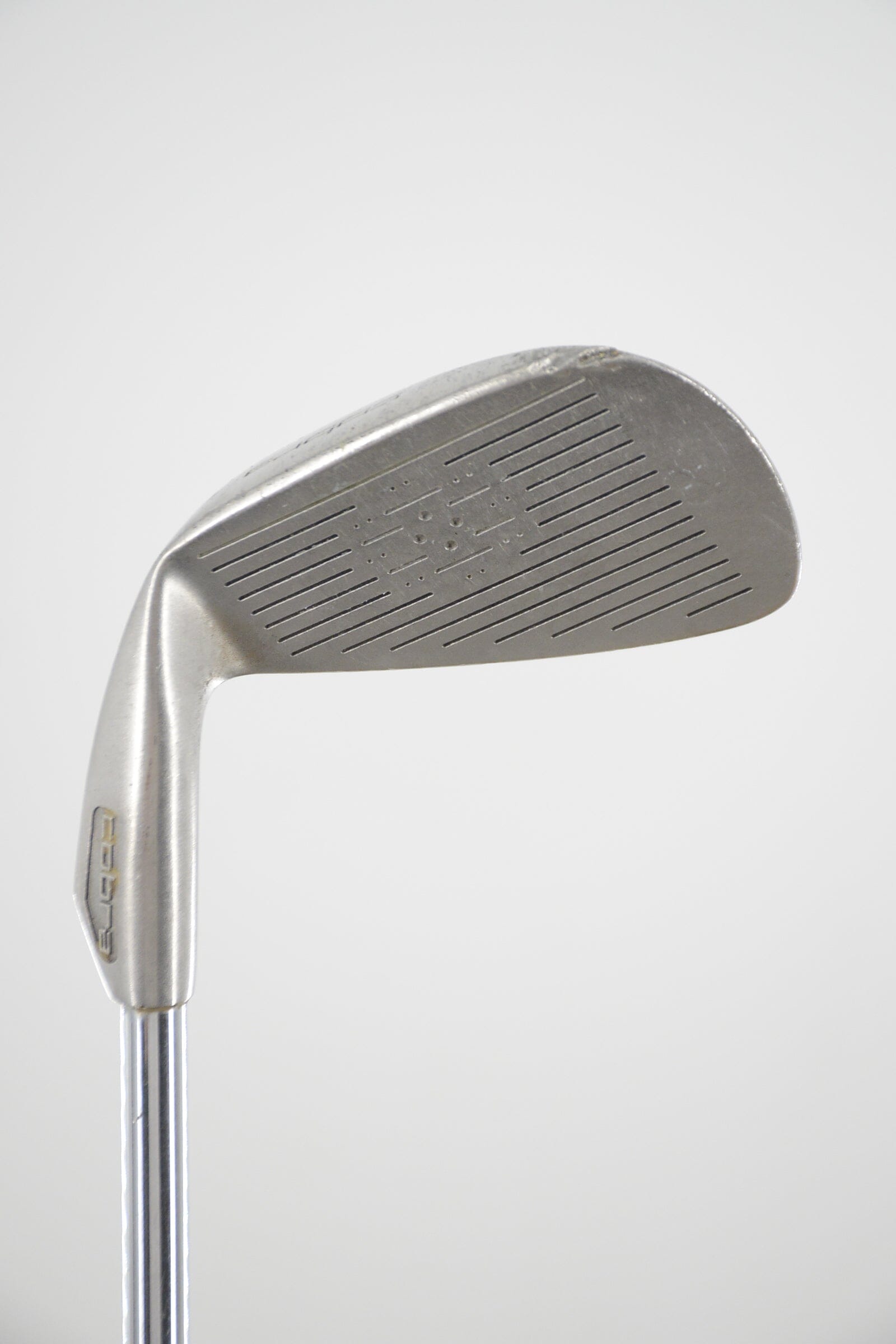 Cobra King Cobra 2 Oversize 7 Iron X Flex 37.5" Golf Clubs GolfRoots