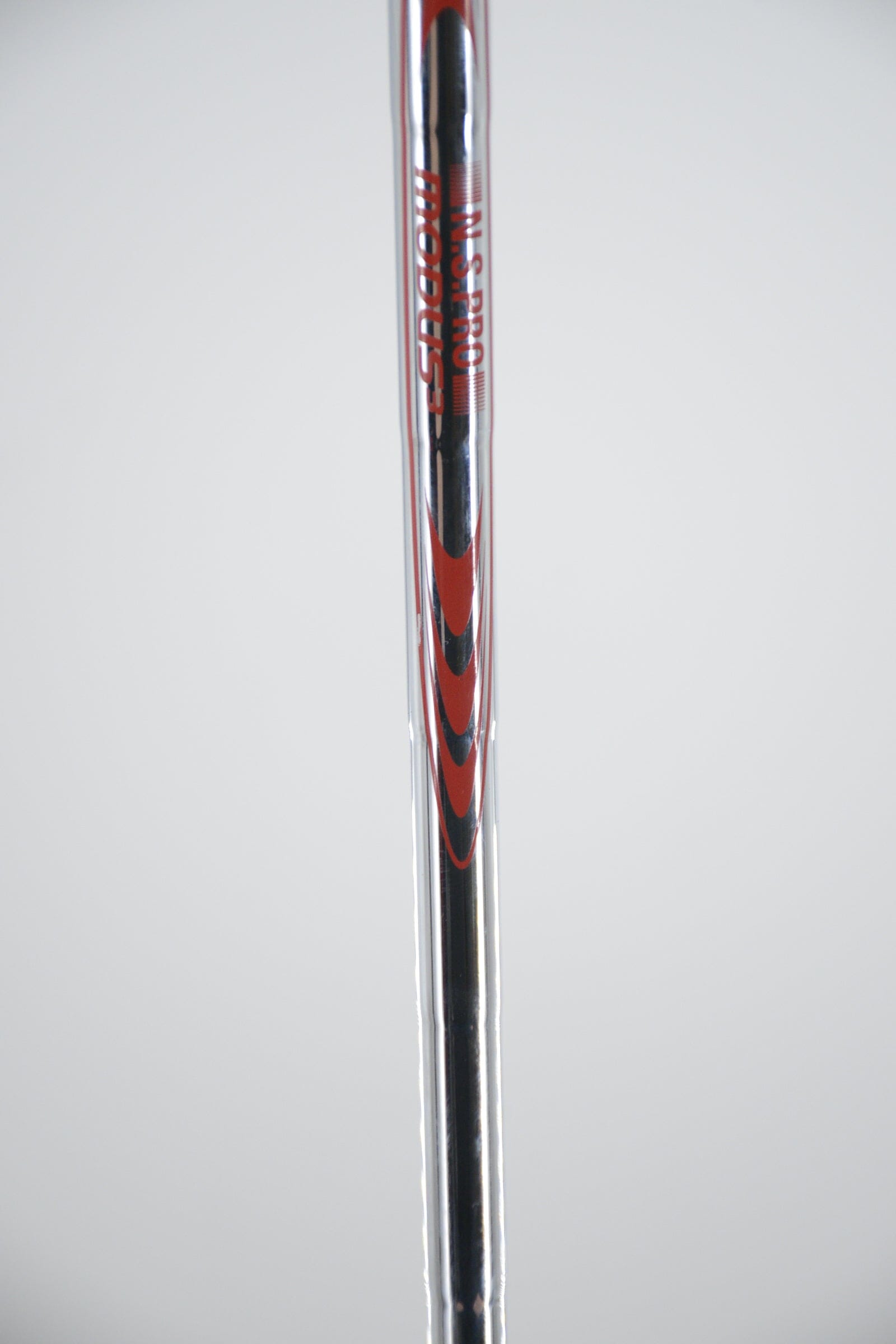 Epon Tour 56 Degree Wedge Wedge Flex 35"
