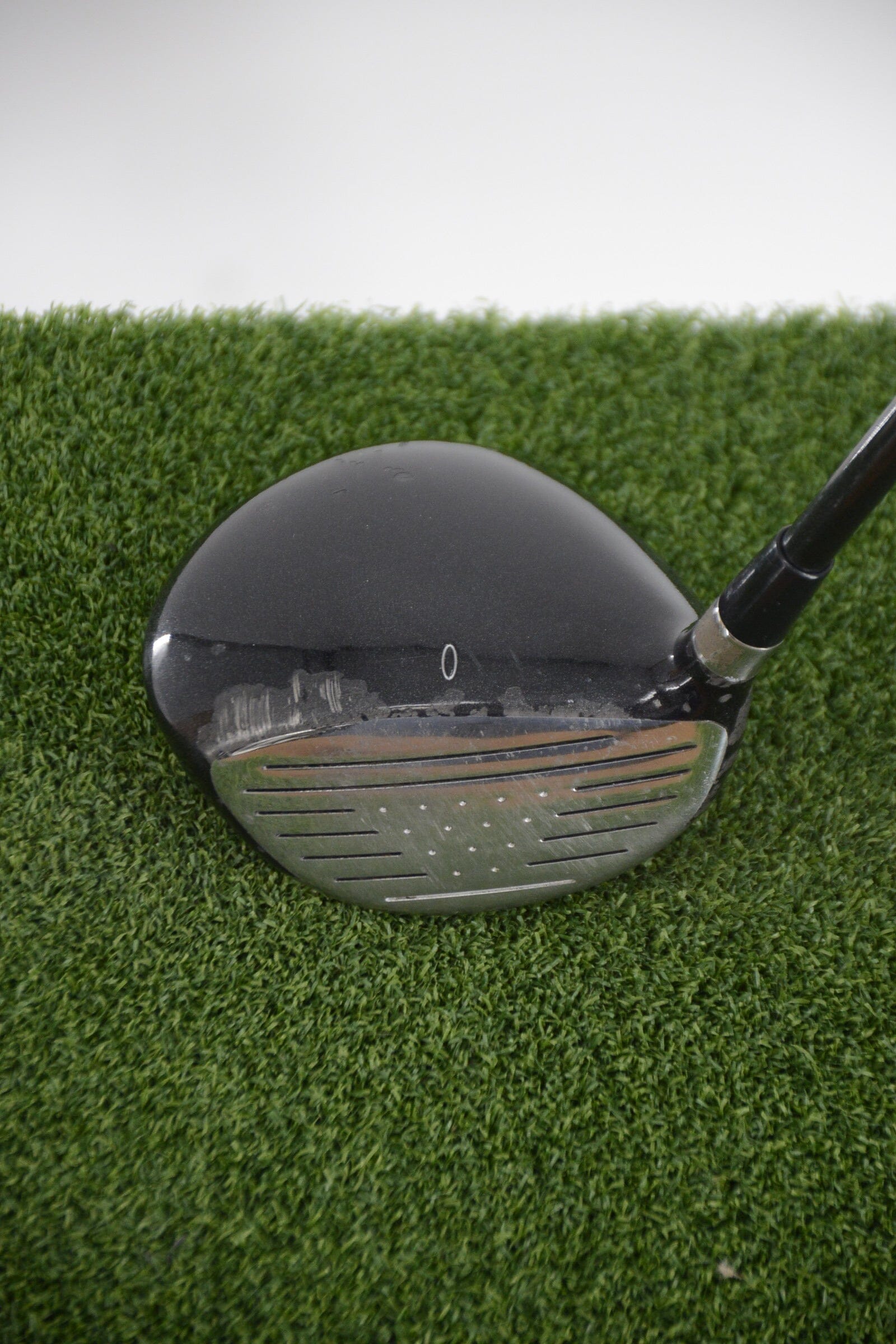Vectra Pro Series 5 Wood SR Flex 41.5" Golf Clubs GolfRoots