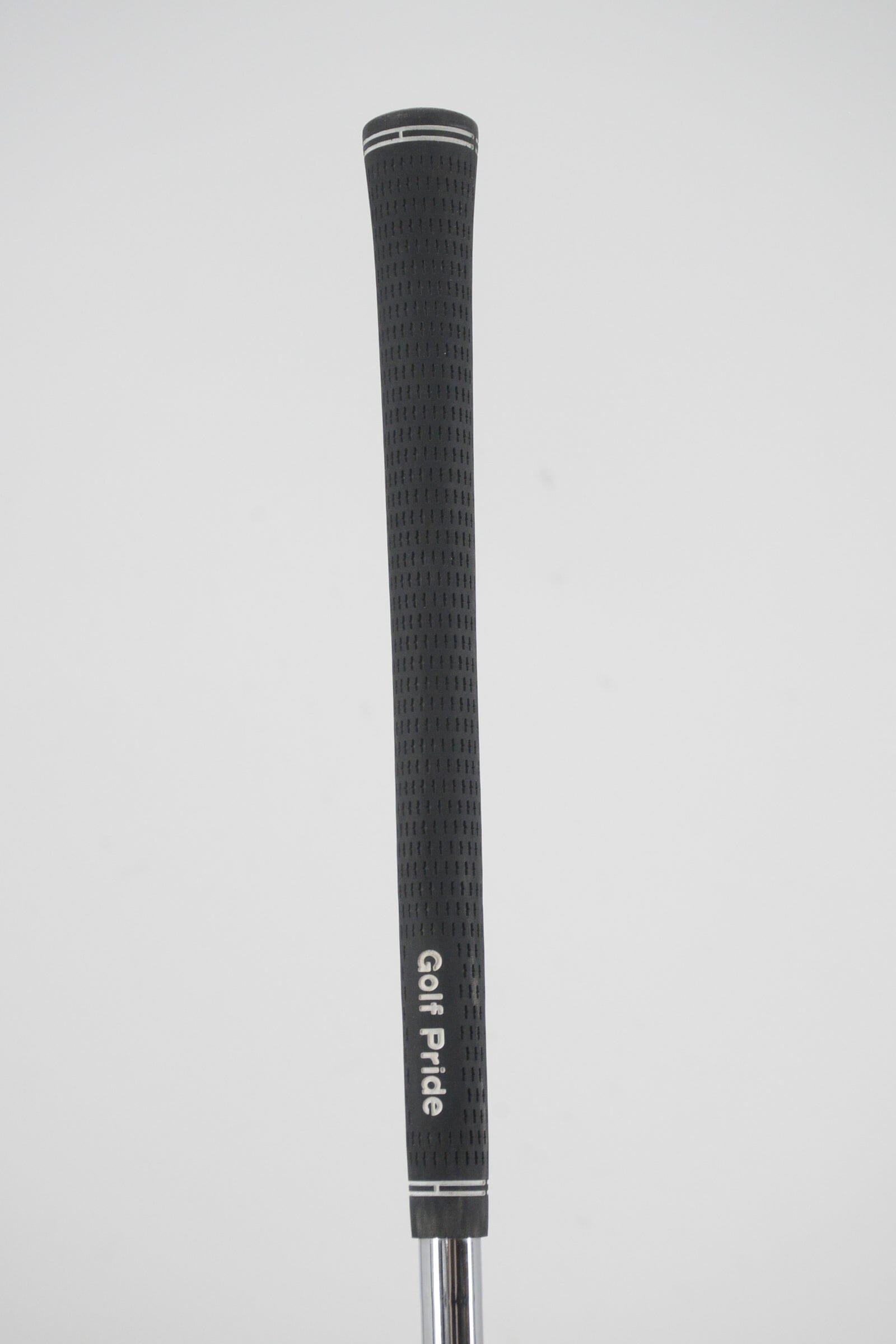 Ping Tour 54 Degree Wedge Wedge Flex 35.5" Golf Clubs GolfRoots