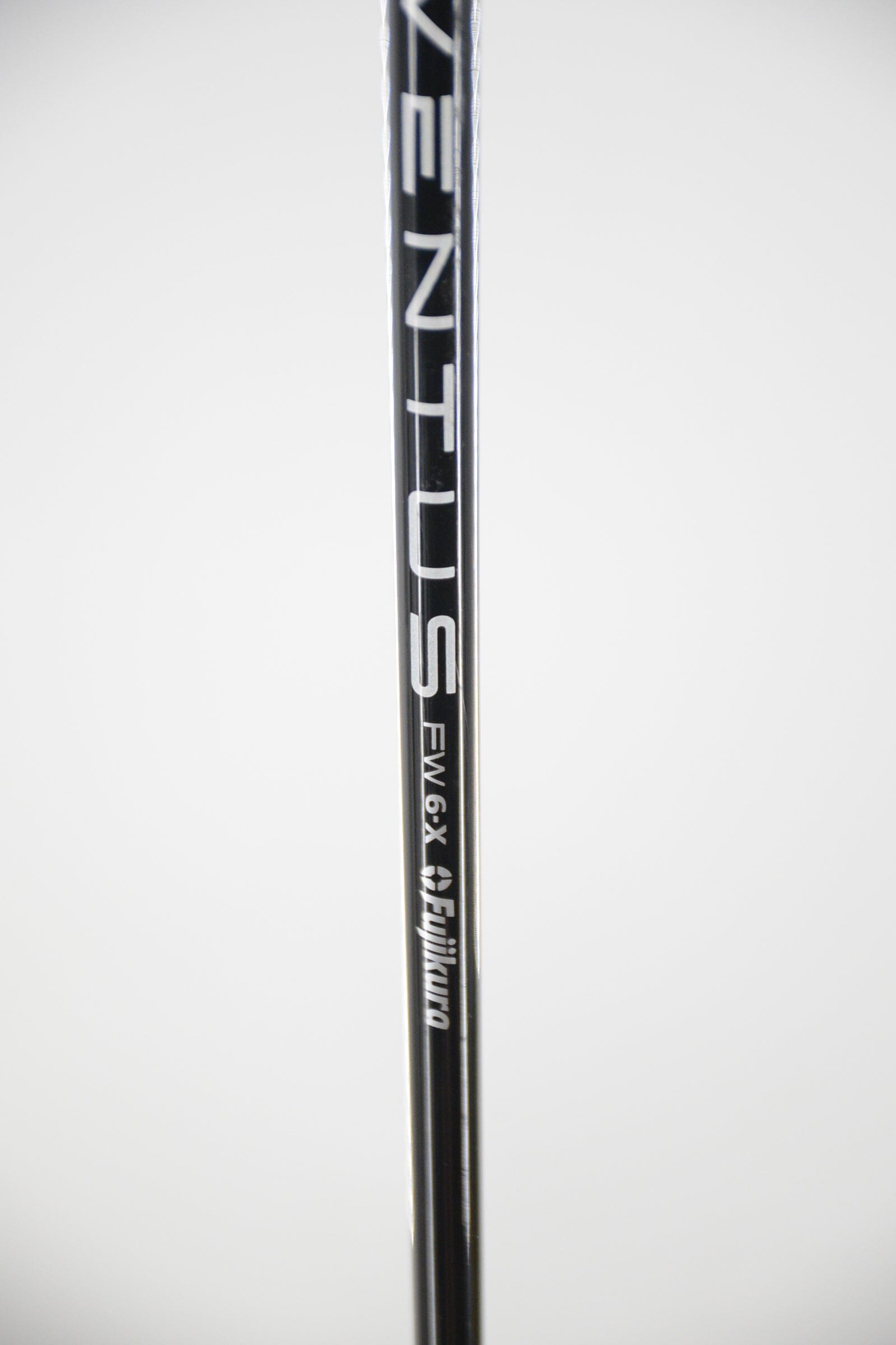 Srixon ZX MK II 3 Wood X Flex 41.75" Golf Clubs GolfRoots