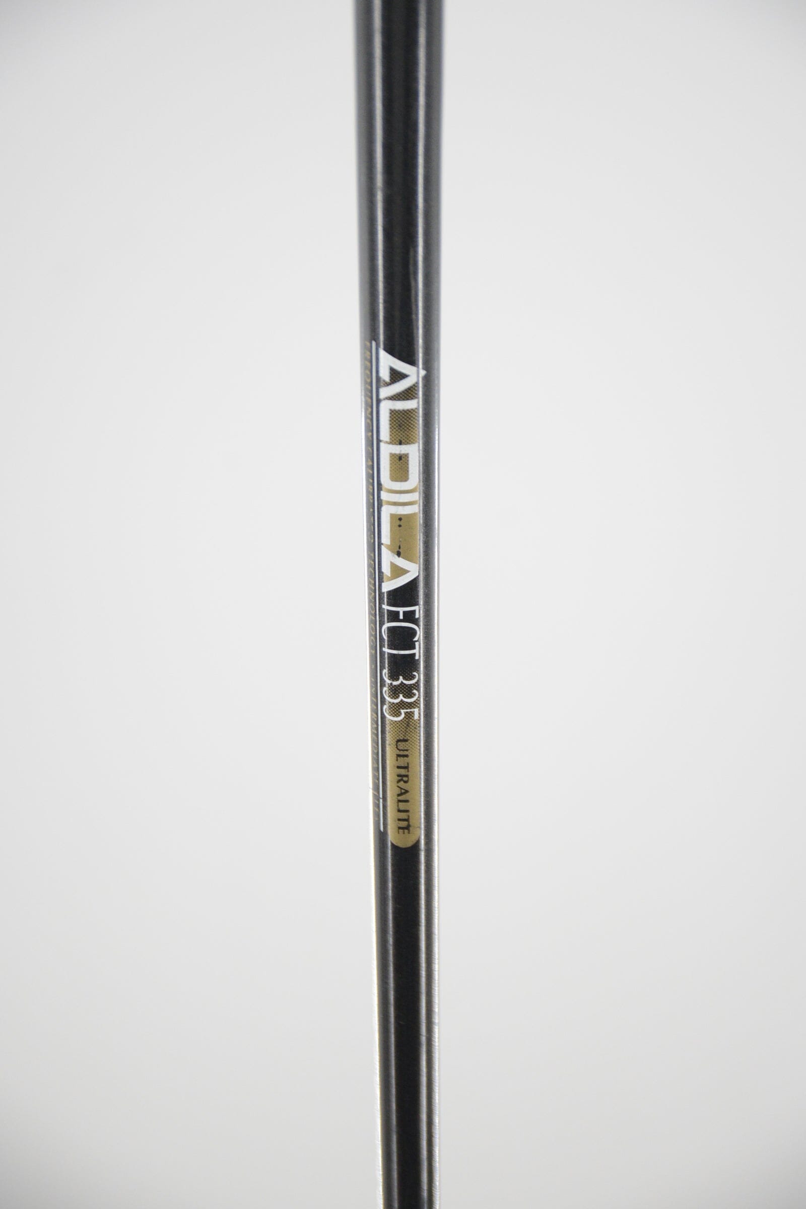 Vectra Pro Series 5 Wood SR Flex 41.5" Golf Clubs GolfRoots