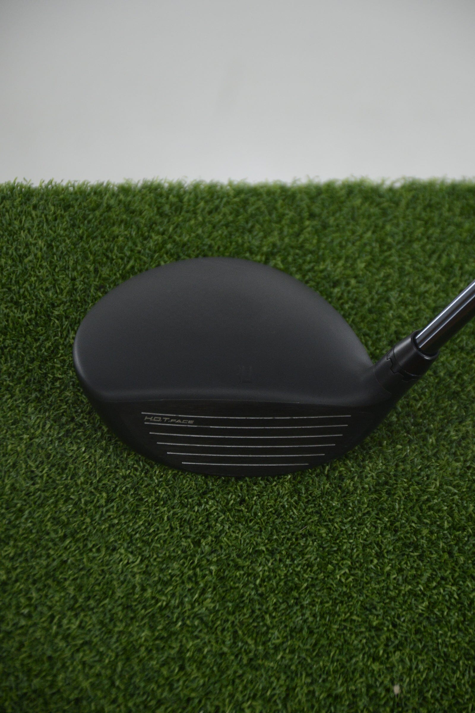 Cobra Darkspeed LS 3+ Wood S Flex 40.5" Golf Clubs GolfRoots
