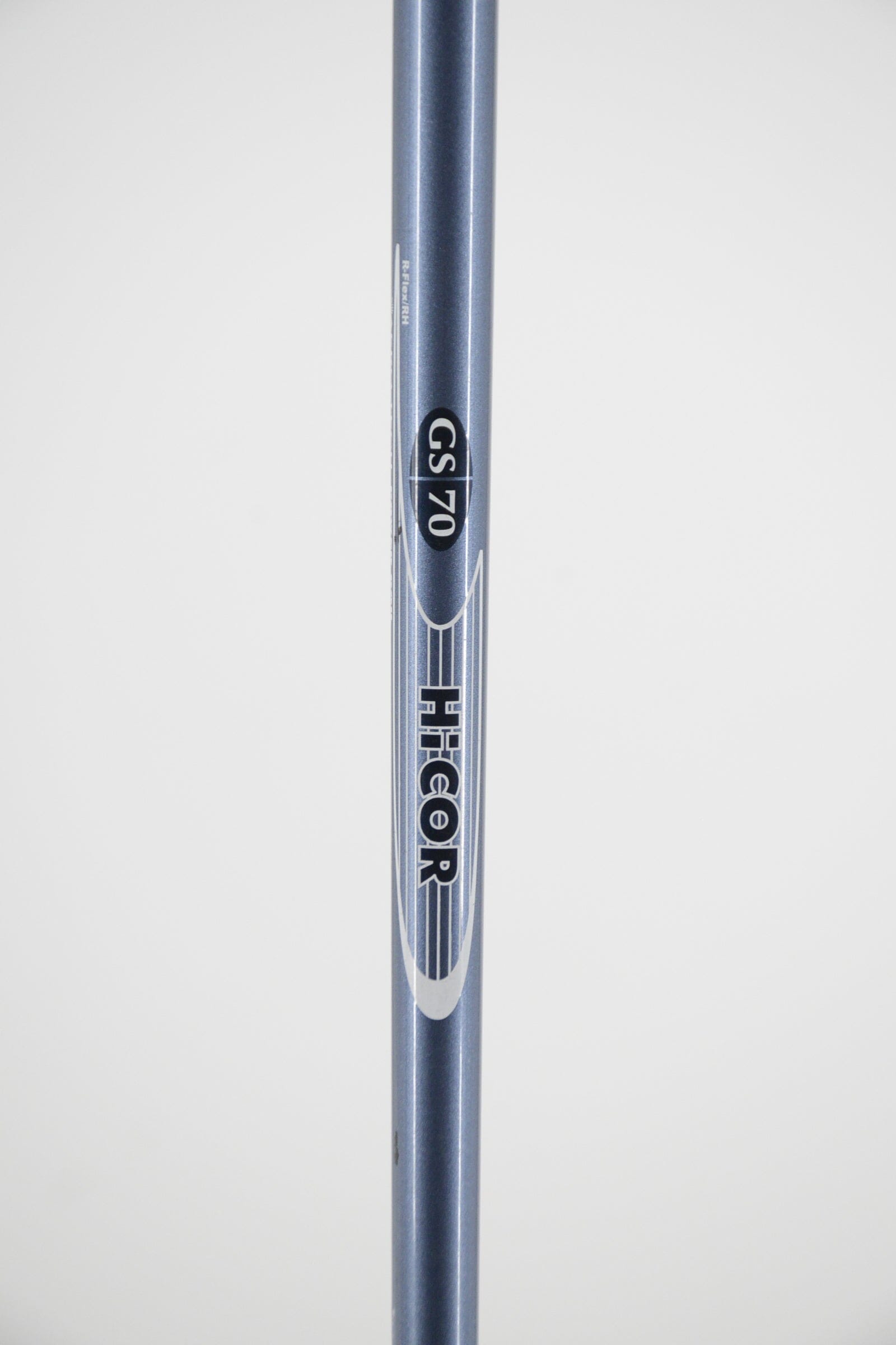 GolfSmith Hi Cor Plus 5 Wood R Flex 42.75" Golf Clubs GolfRoots