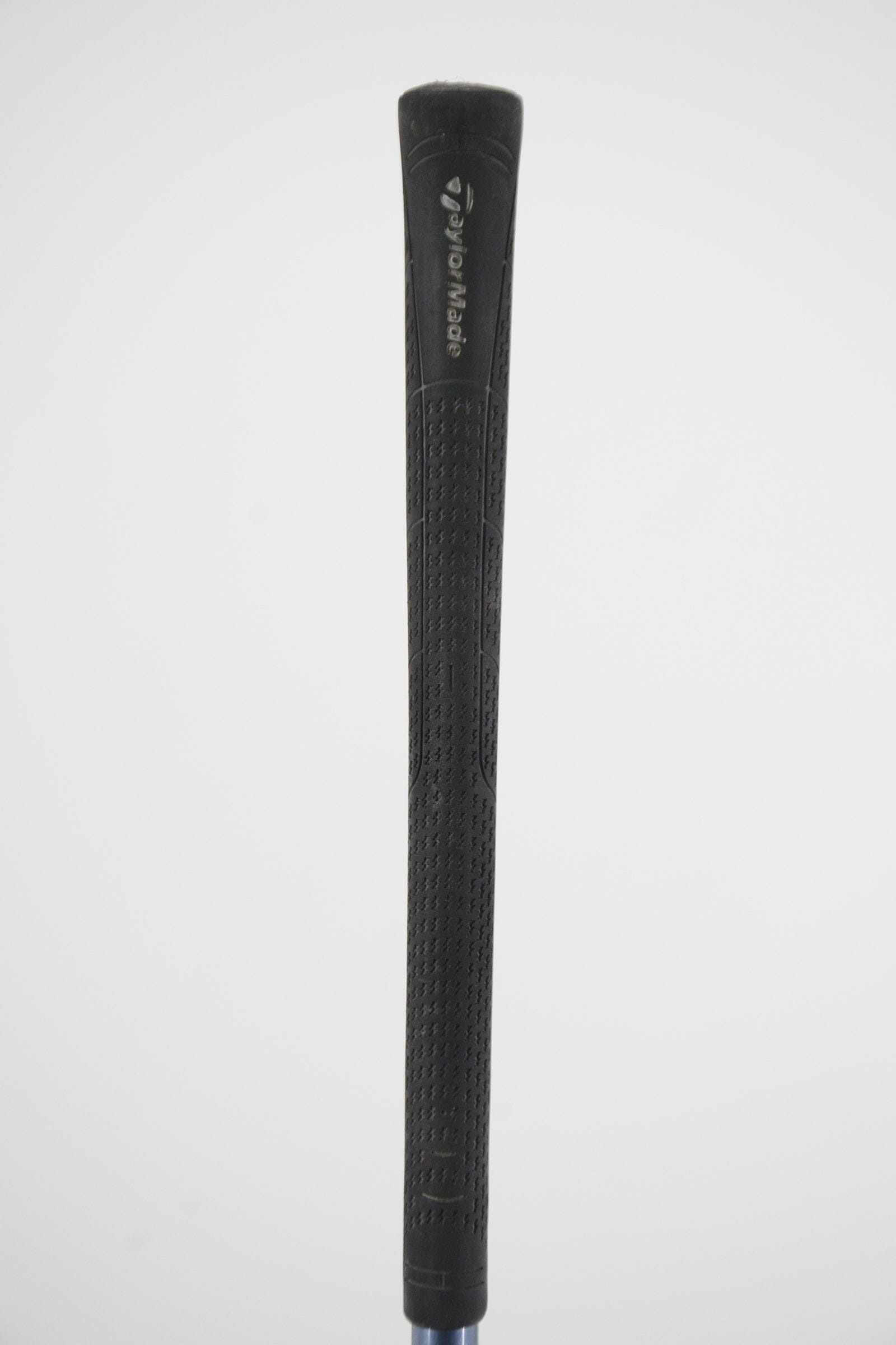 GolfSmith Hi Cor Plus 5 Wood R Flex 42.75" Golf Clubs GolfRoots