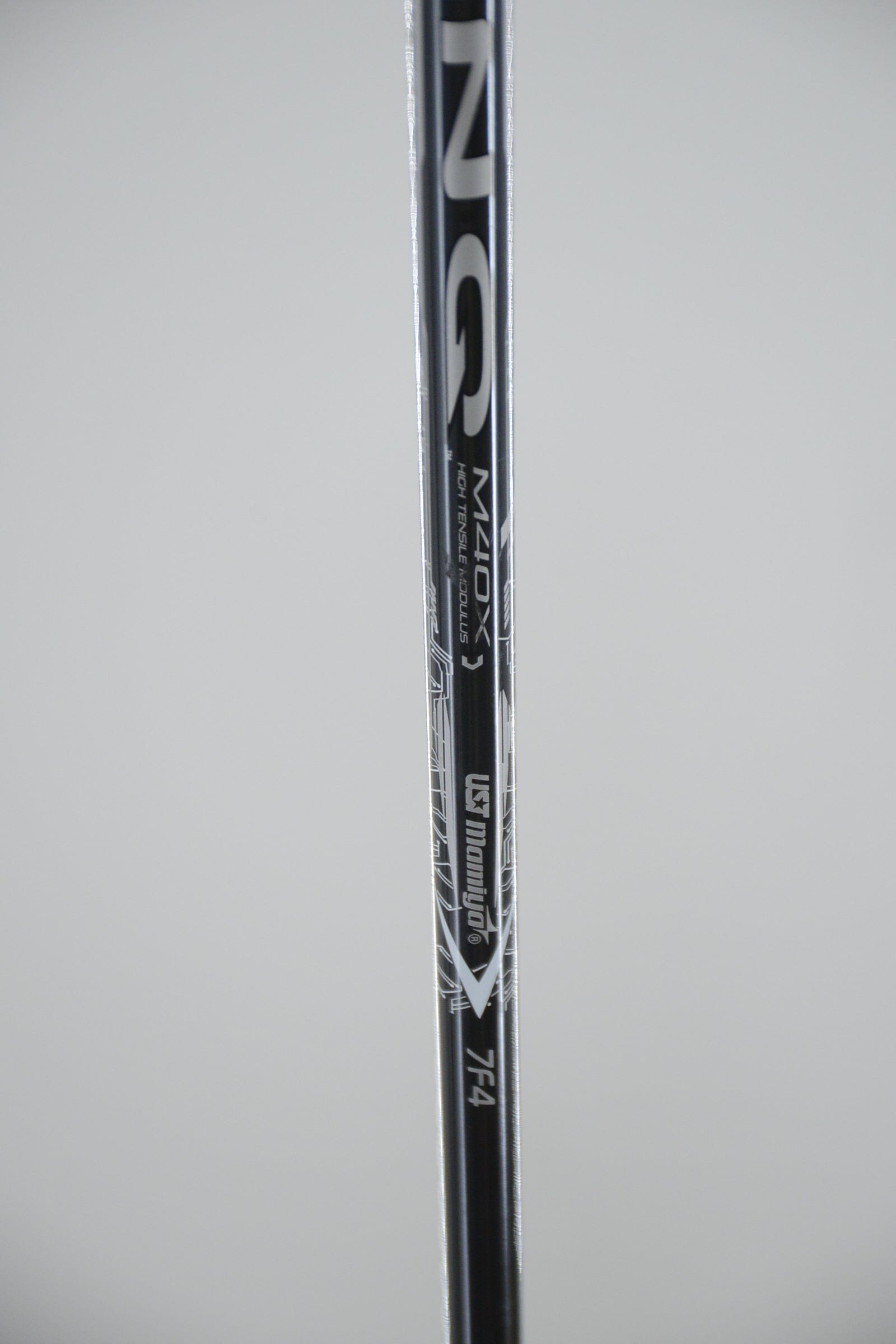 Cobra Darkspeed LS 3+ Wood S Flex 40.5" Golf Clubs GolfRoots