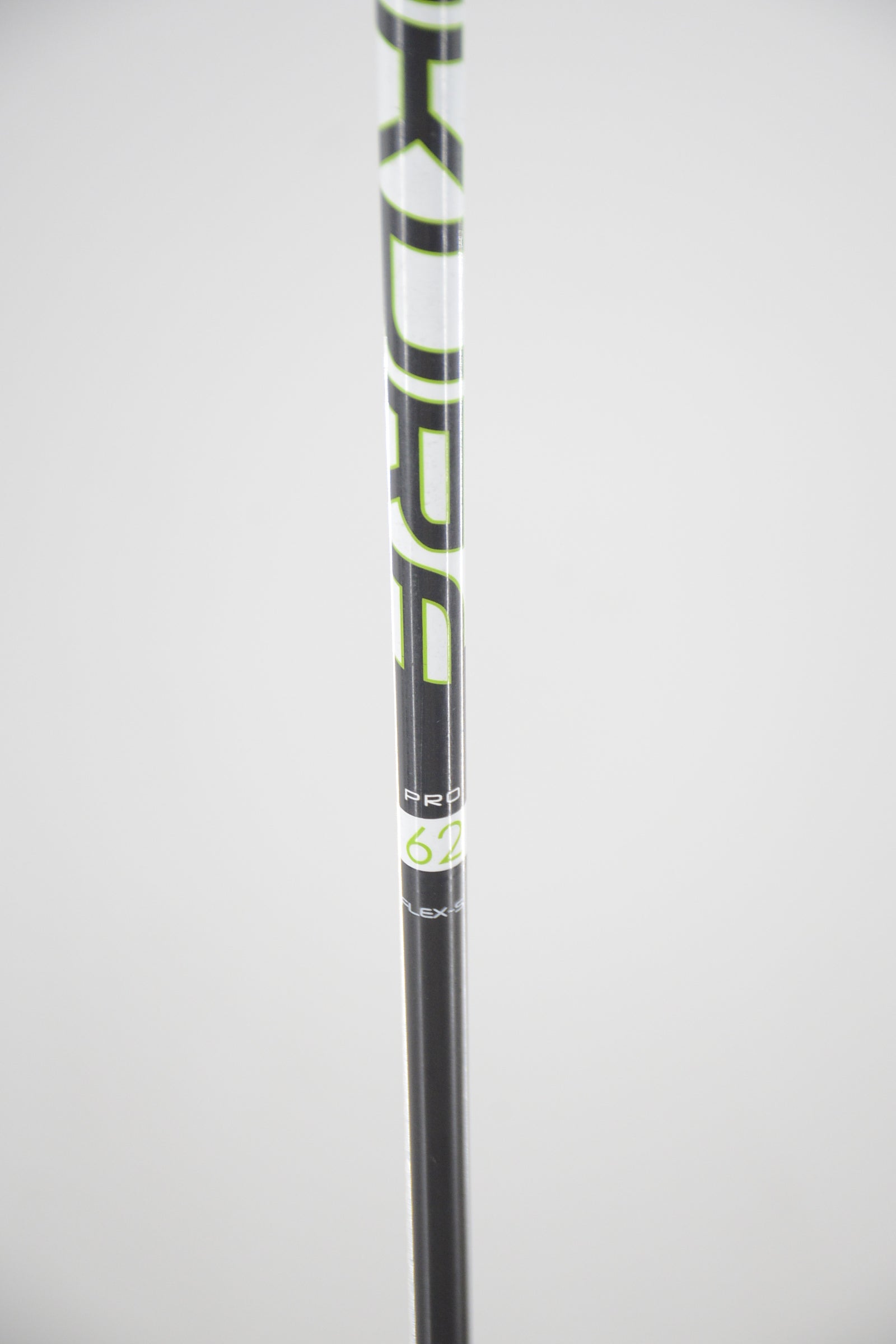 Callaway Great Big Bertha Epic 10.5 Degree Driver S Flex 45.25"