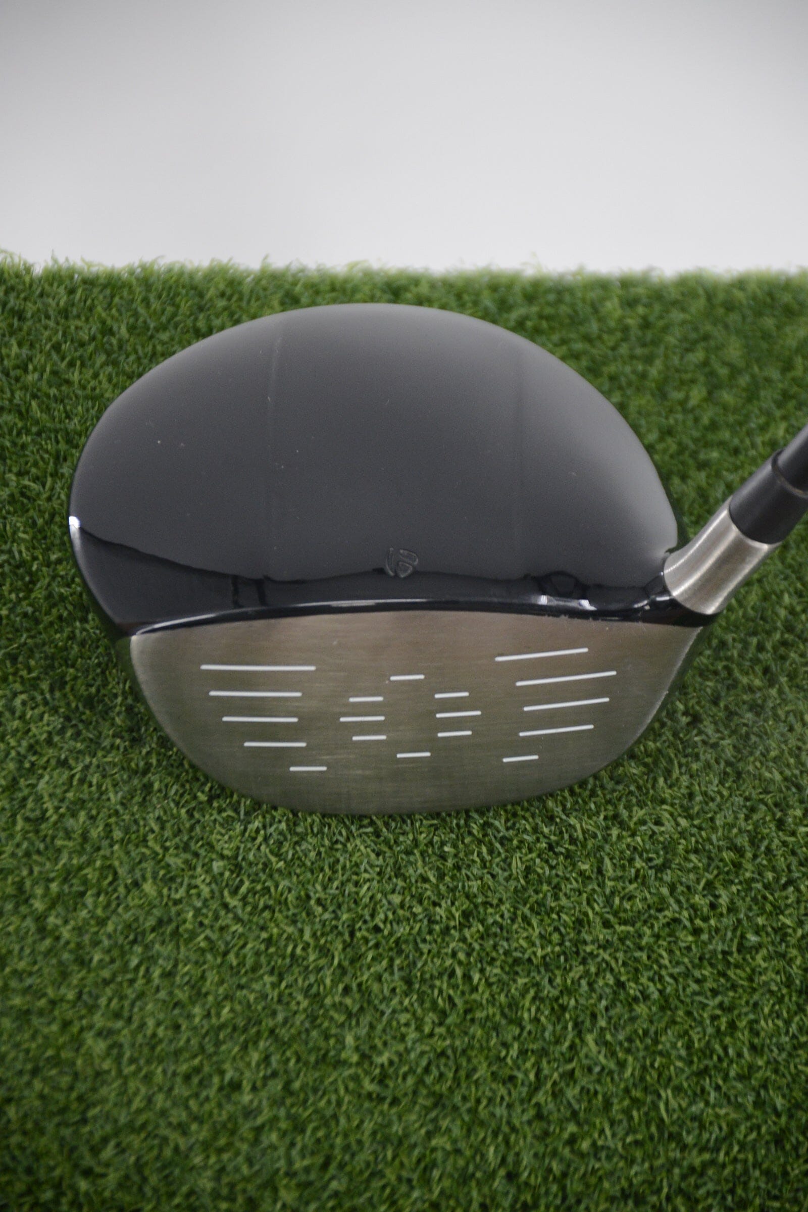 TaylorMade R580 9.5 Degree Driver S Flex 45.5" Golf Clubs GolfRoots