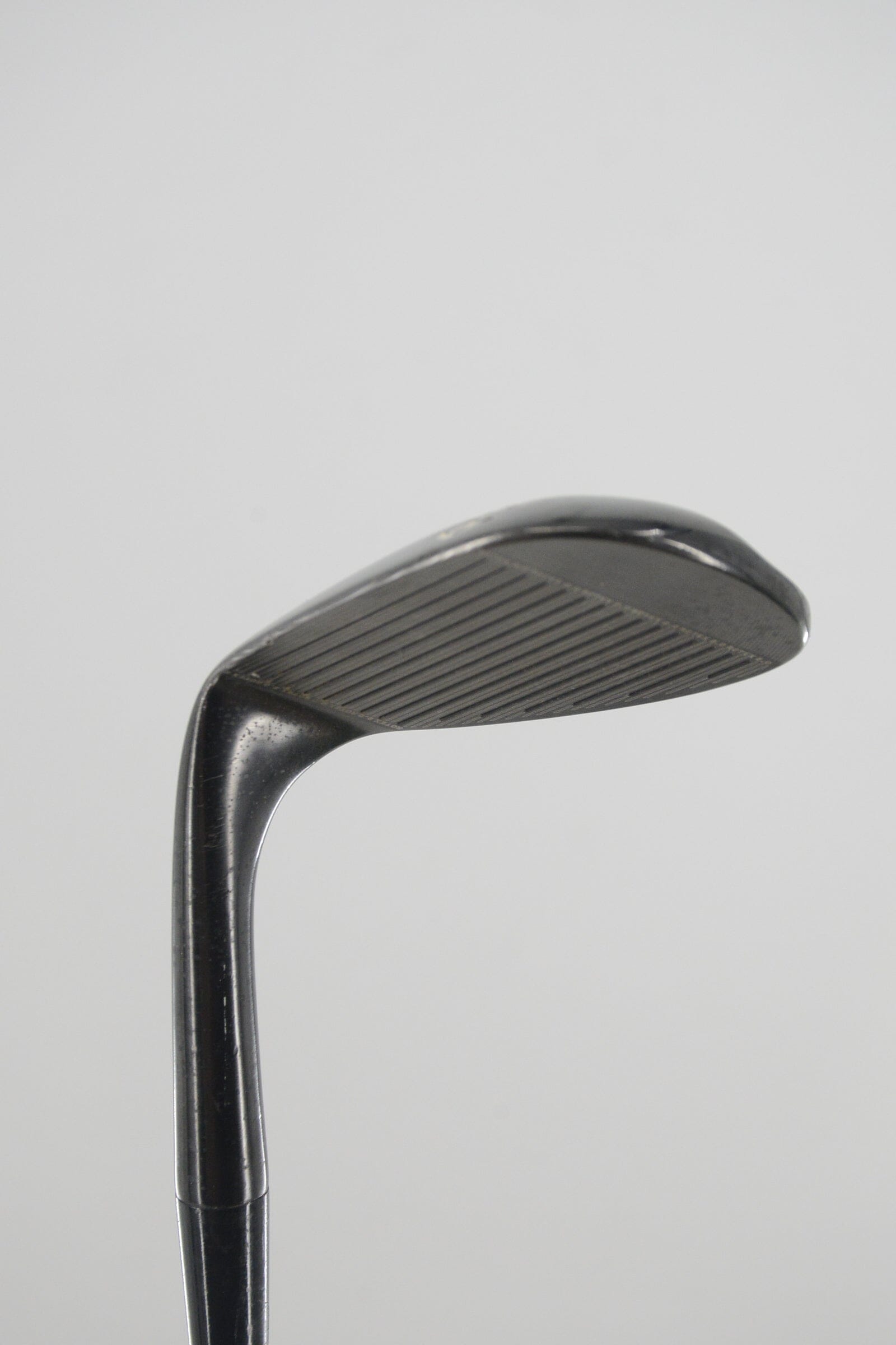Cleveland 588 RTX 2.0 62 Degree Wedge Wedge Flex 34.75" Golf Clubs GolfRoots